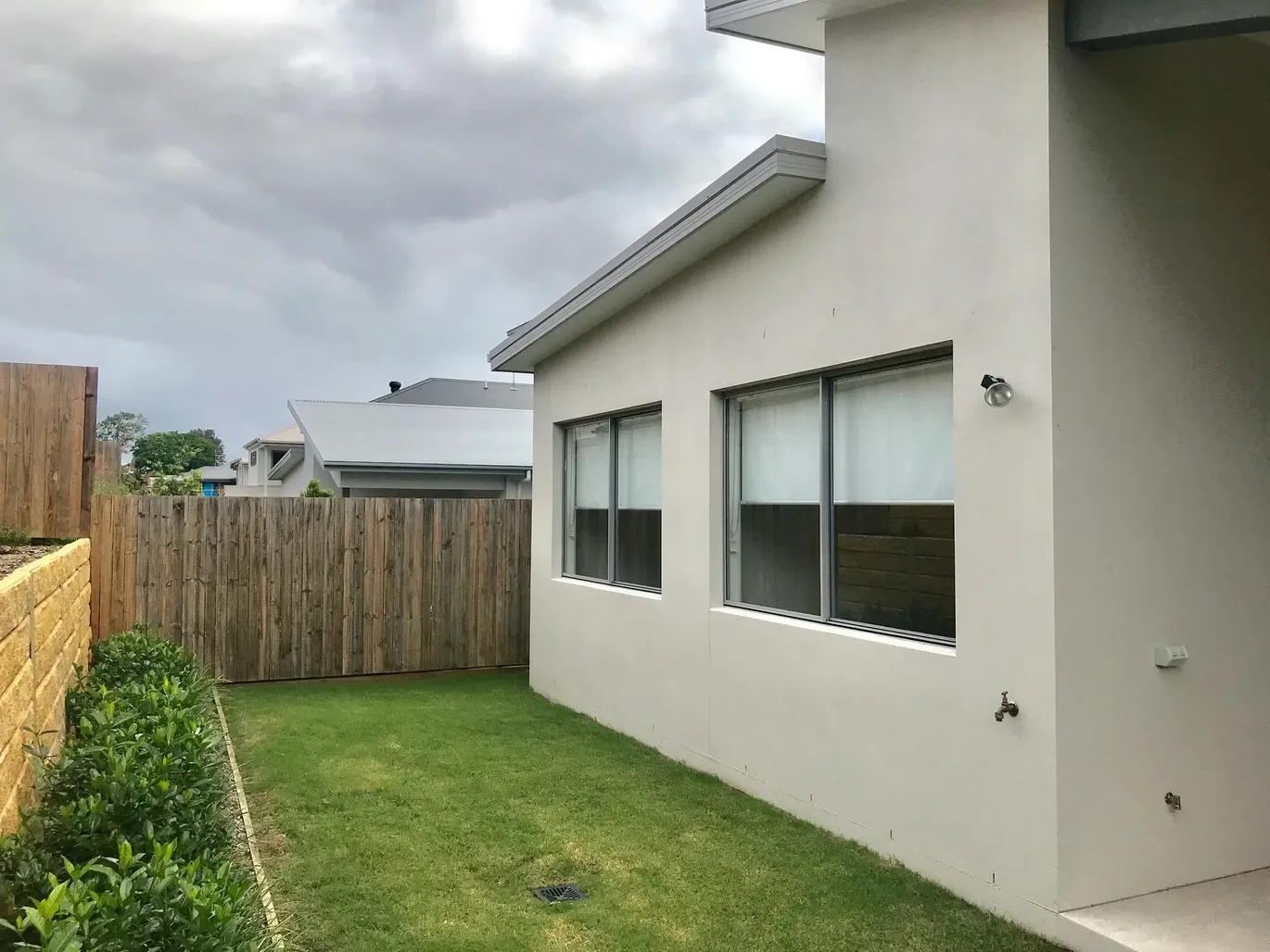 37 Ascent Street, Rochedale, QLD 4123