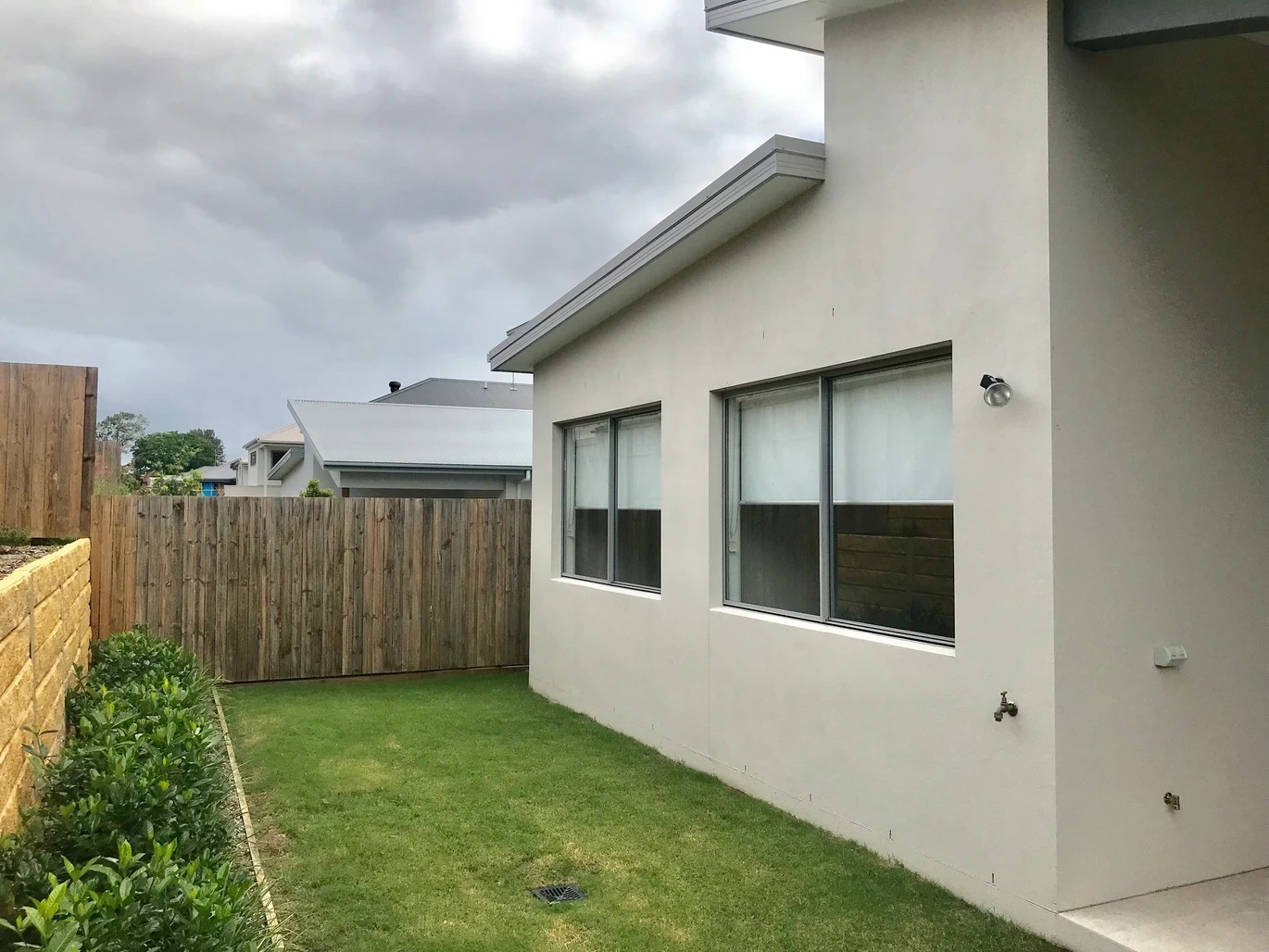 37 Ascent Street, Rochedale, QLD 4123