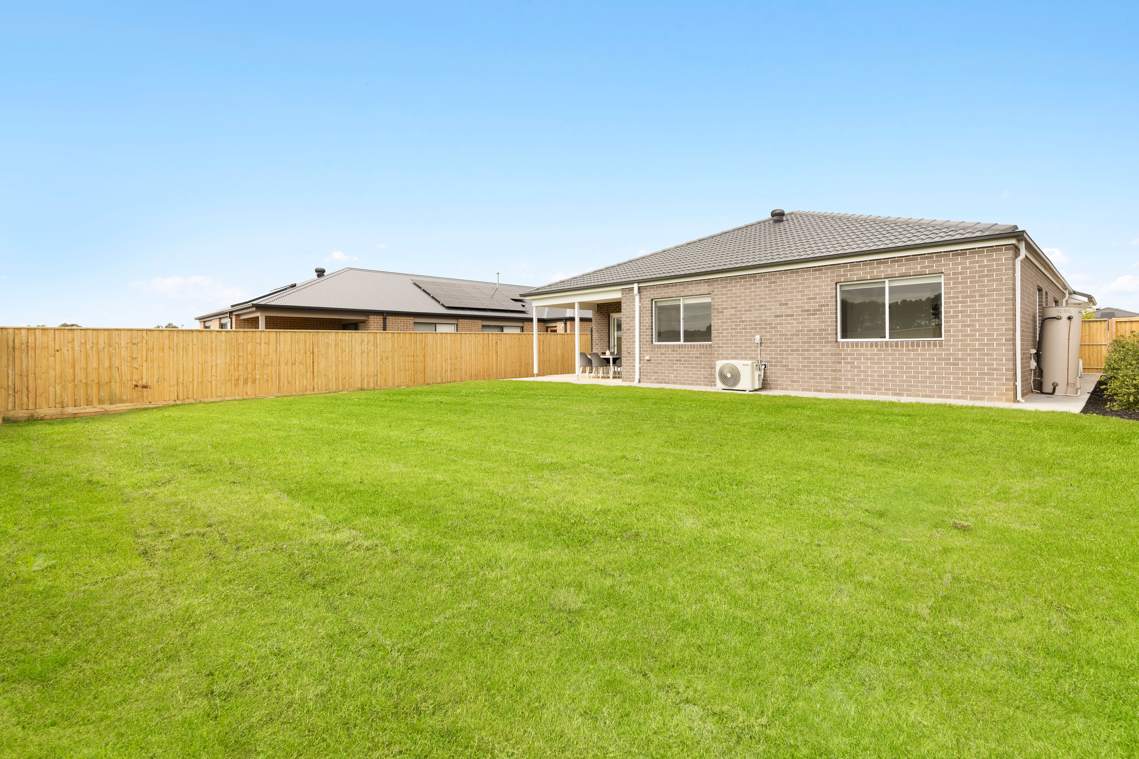 9 Jockey Place — photo 18 of 18