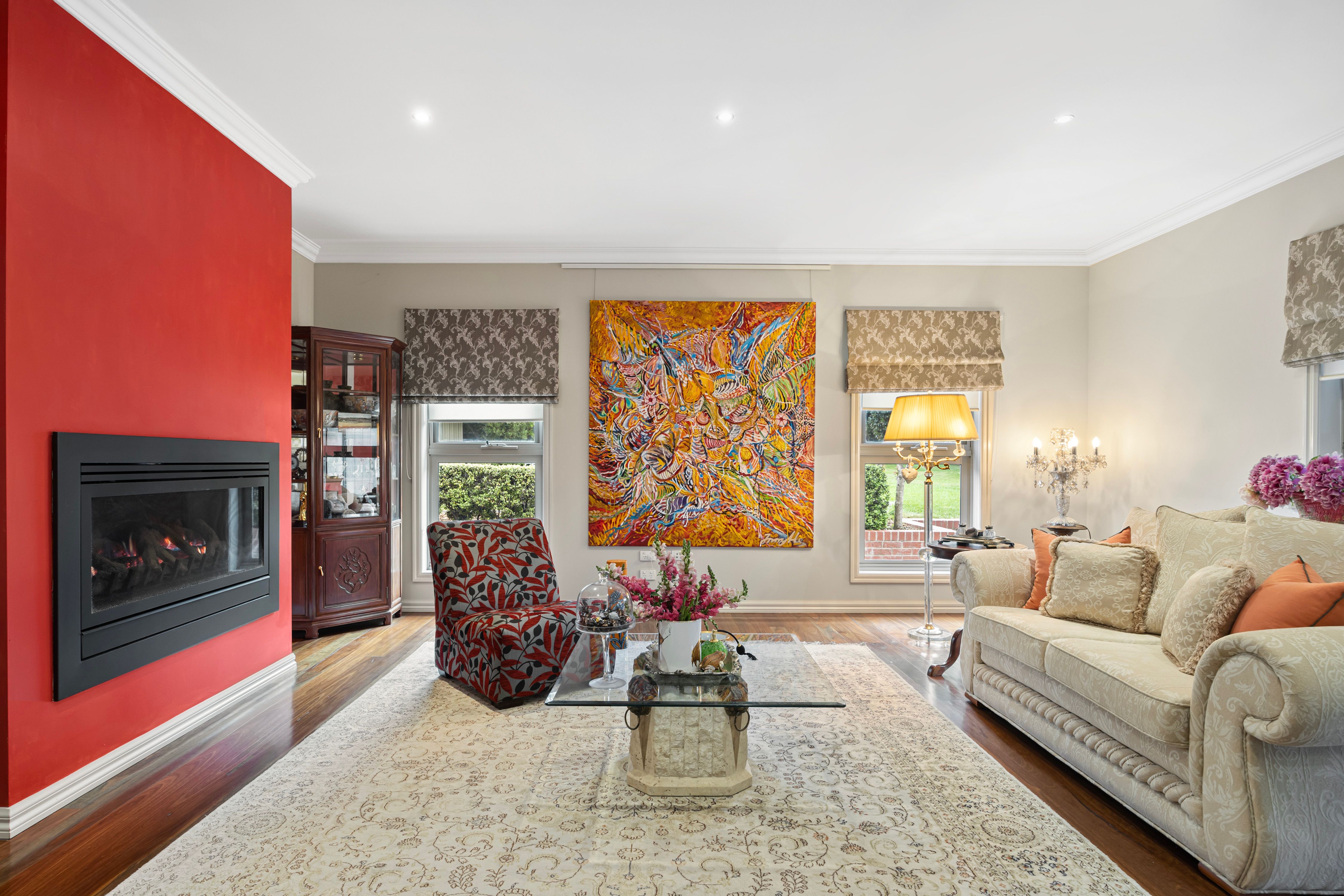 26 Roseberry Avenue — photo 7 of 18