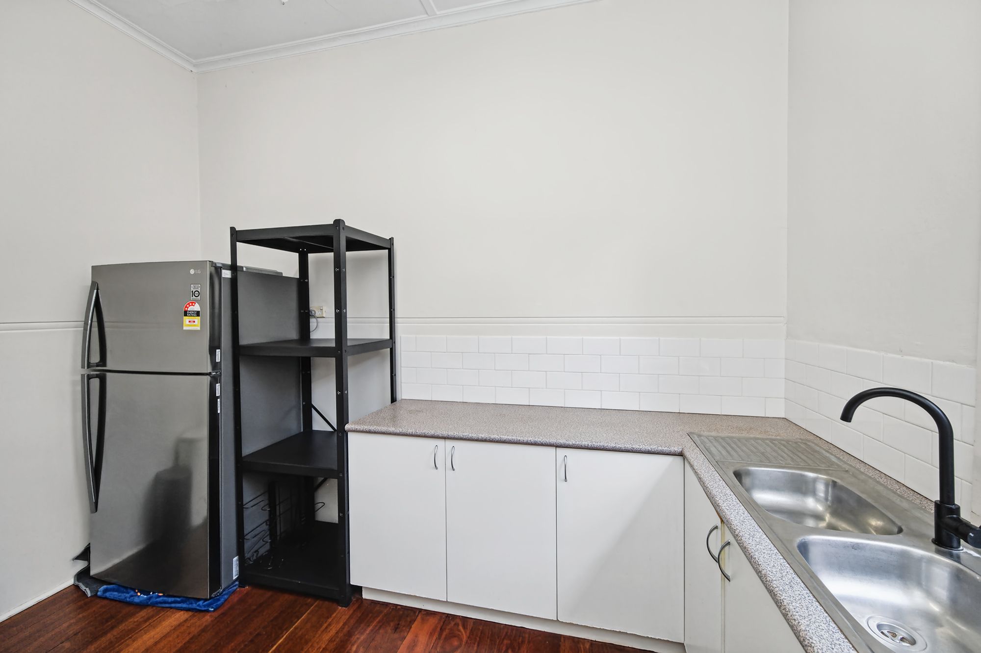 17 Haynes Street — photo 10 of 23