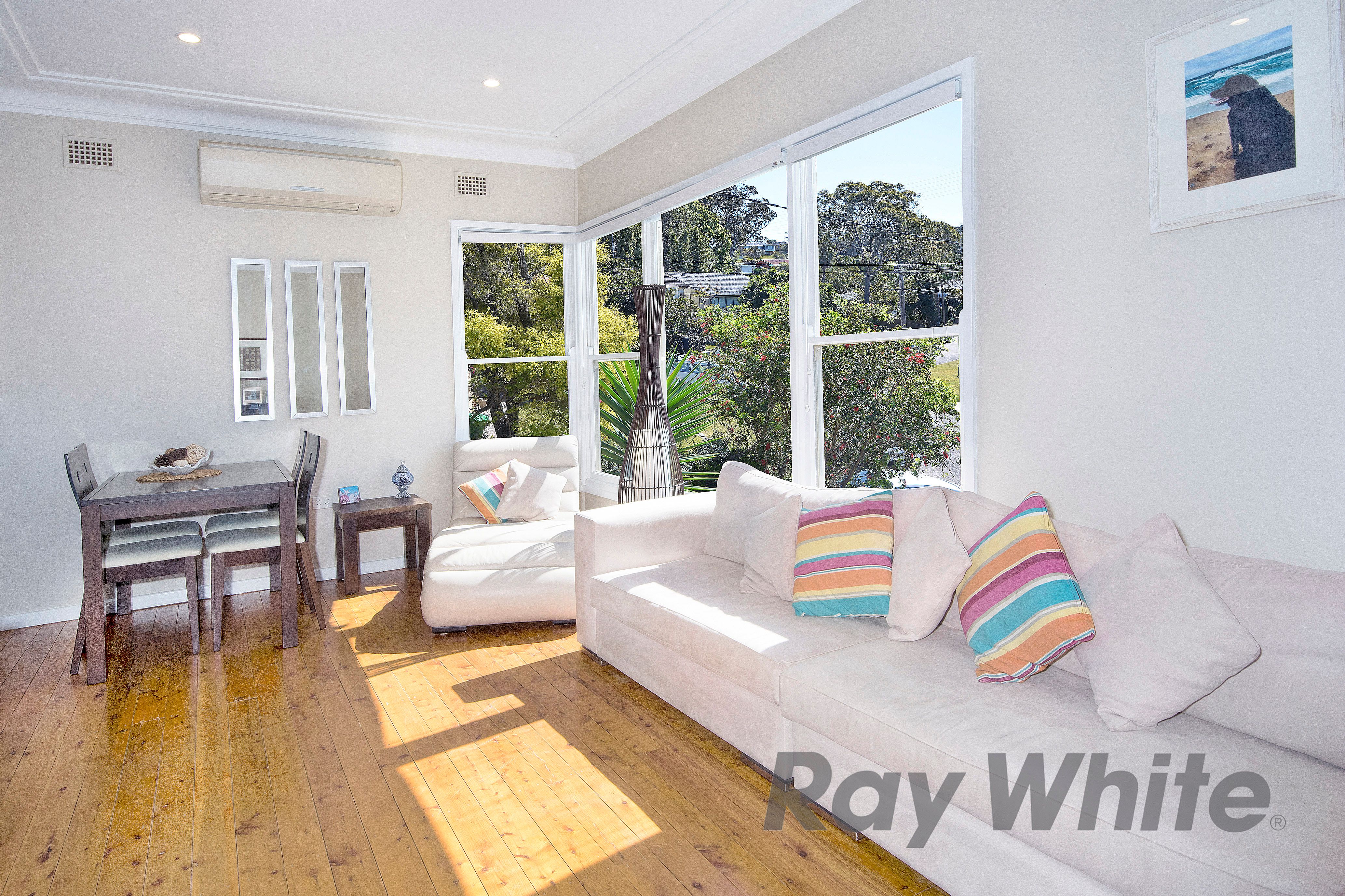 69 Roslyn Avenue, Charlestown, NSW 2290
