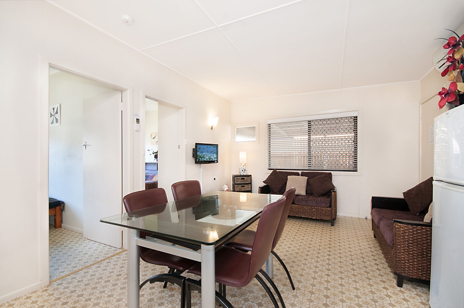 1/11 Harwood Street, Yamba, NSW 2464