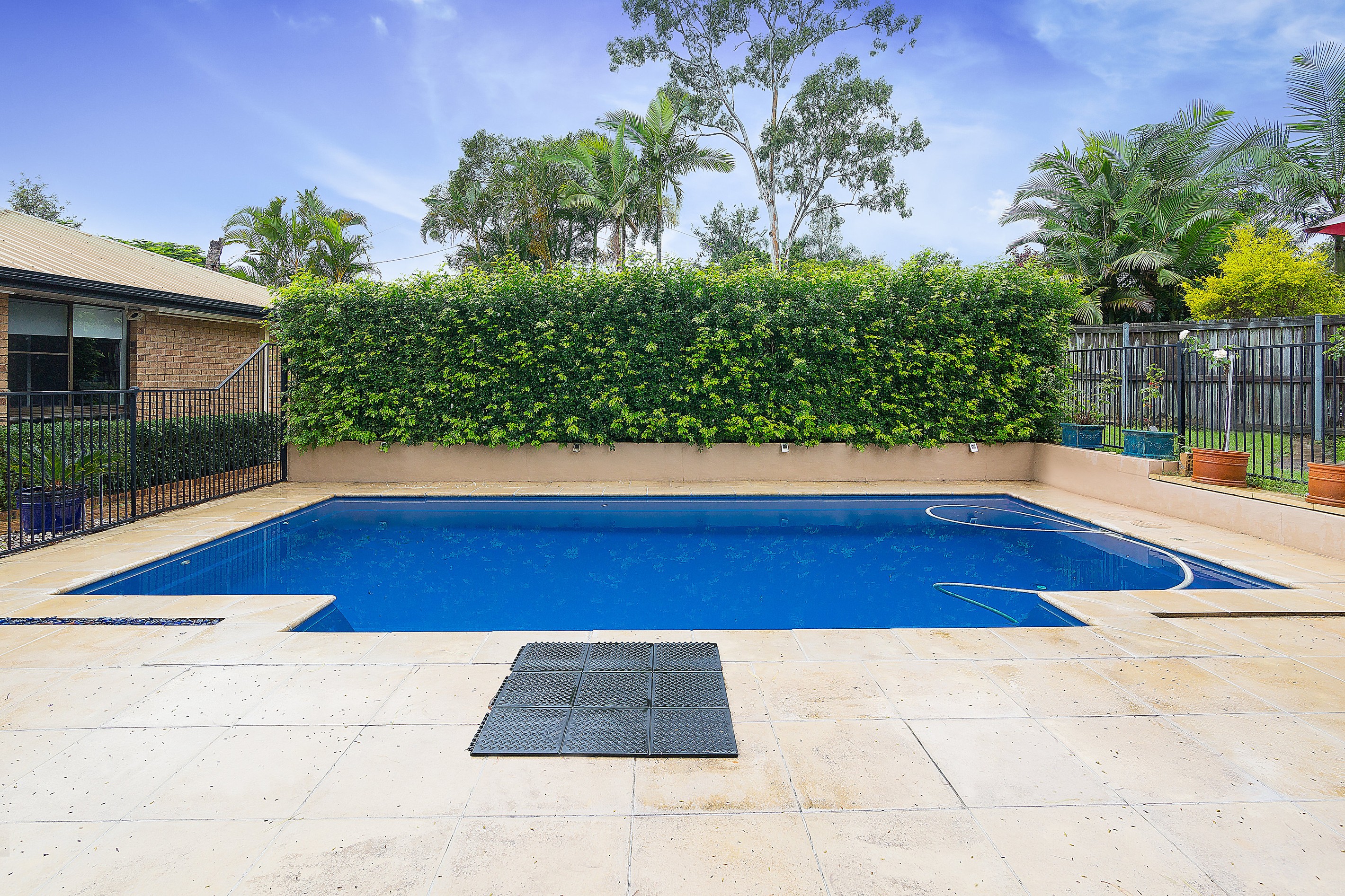 19 Amelia Court, Camira, QLD 4300