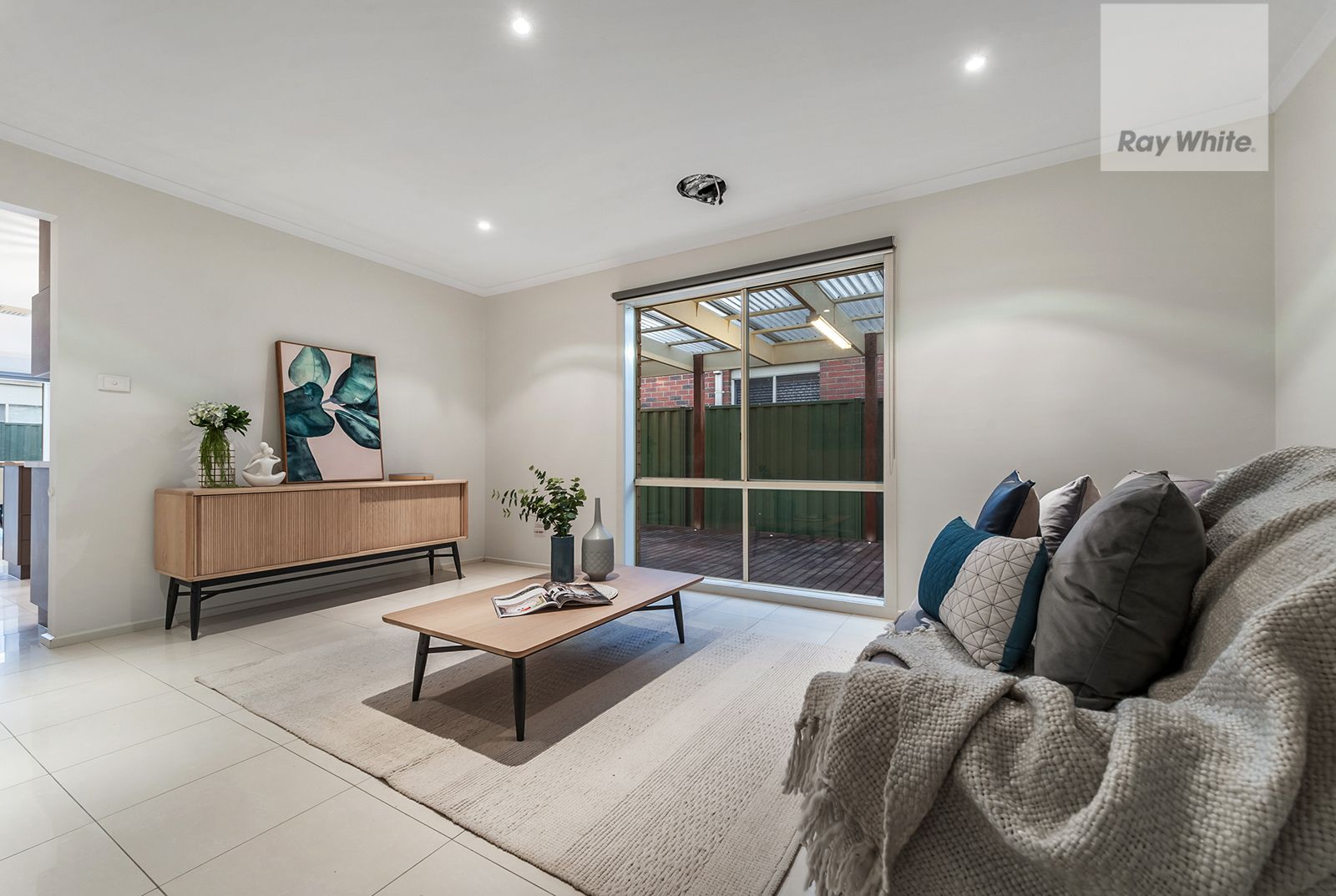 9 Hurlingham Way, Craigieburn, VIC 3064