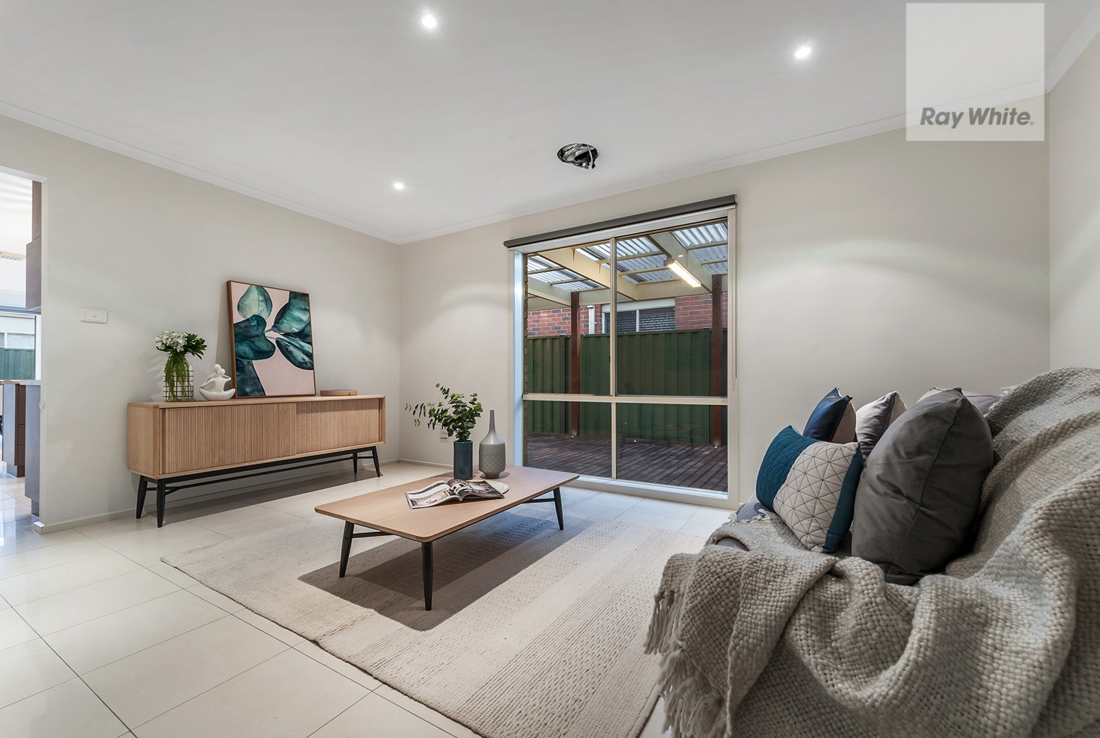 9 Hurlingham Way, Craigieburn, VIC 3064