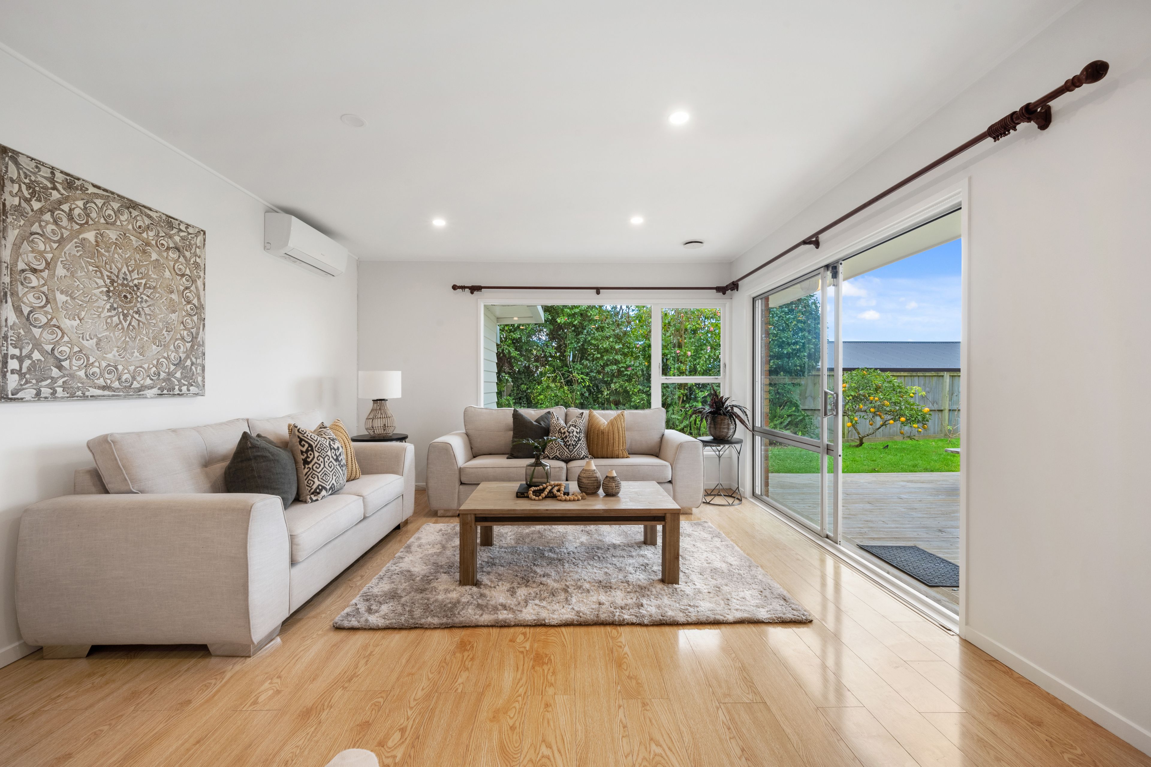 62 Gossamer Drive, Pakuranga, Manukau City