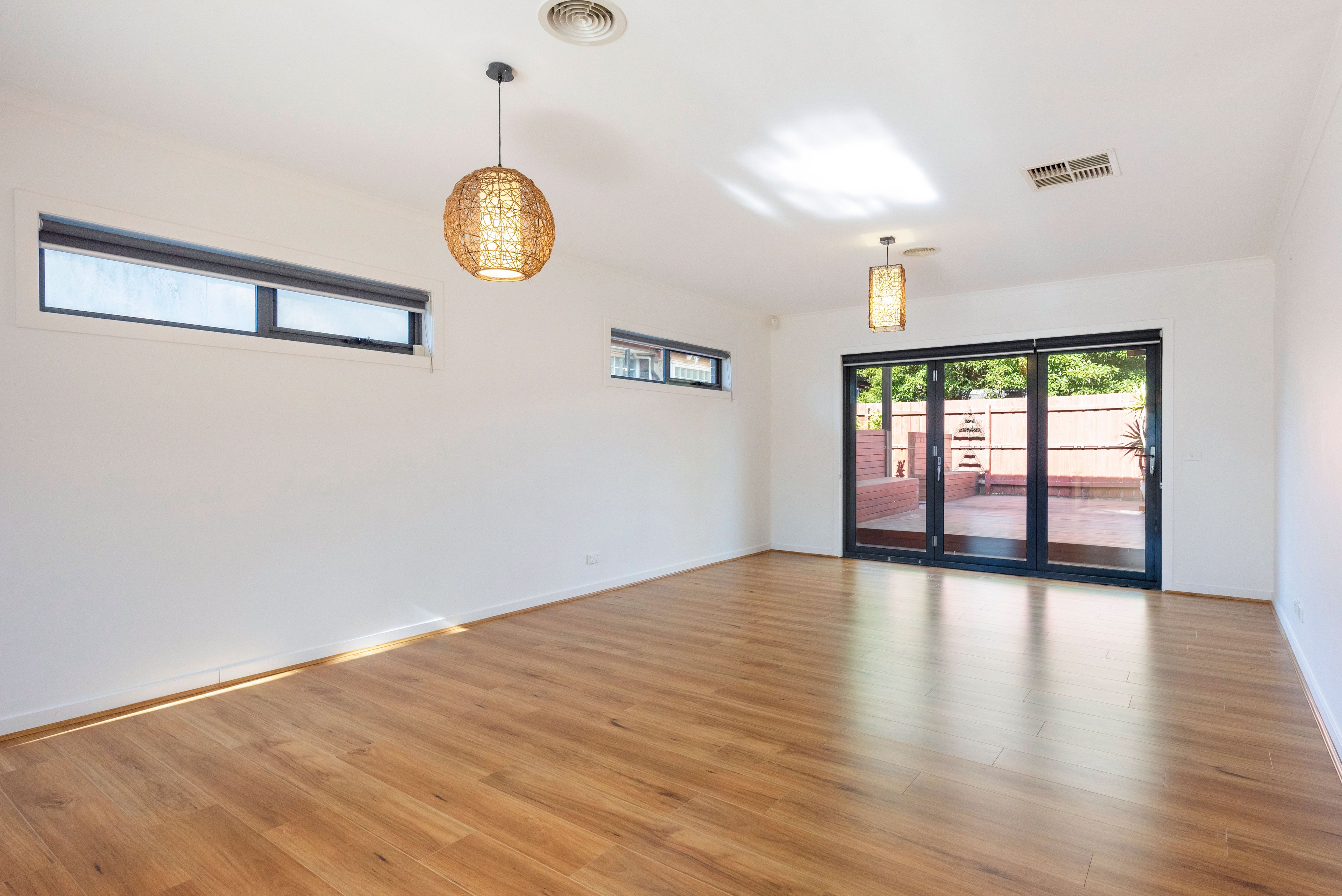 1/245 Bayswater Road, Bayswater North, VIC 3153