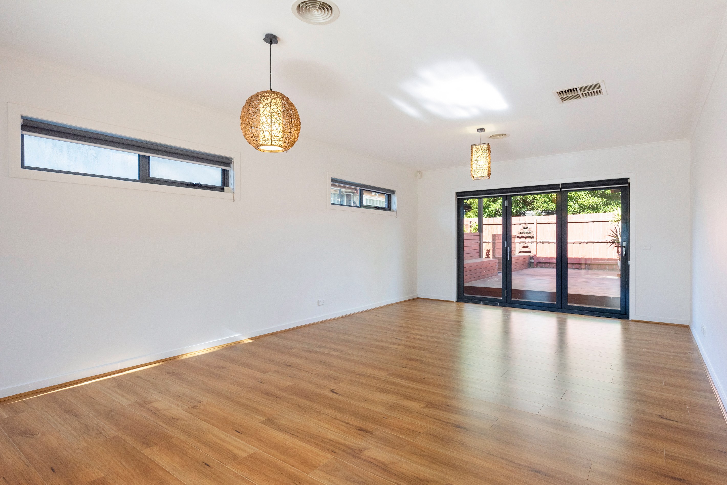 1/245 Bayswater Road, Bayswater North, VIC 3153