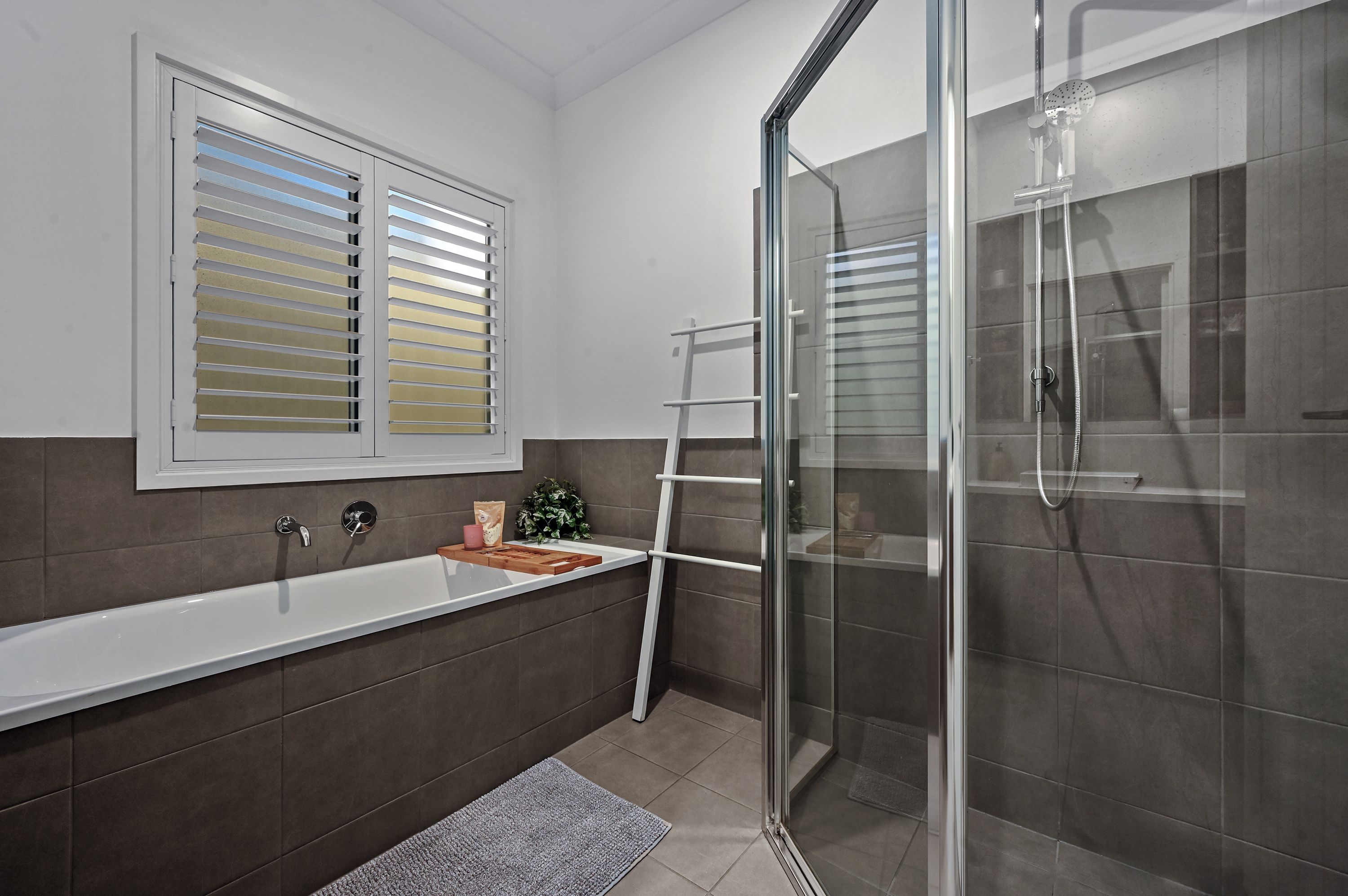 4 Ansell Street — photo 18 of 22