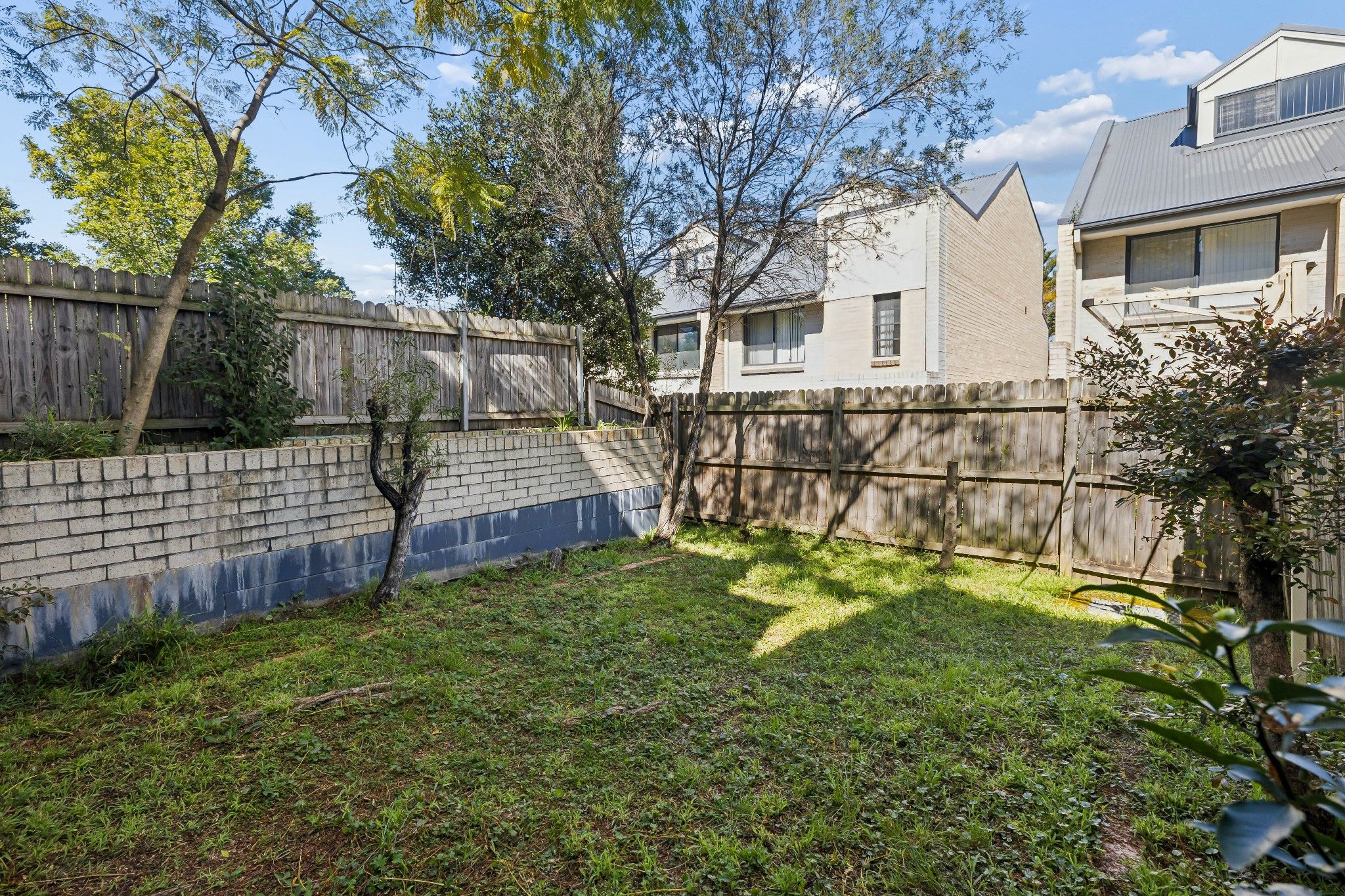 7/78 Virginia Street — photo 18 of 21