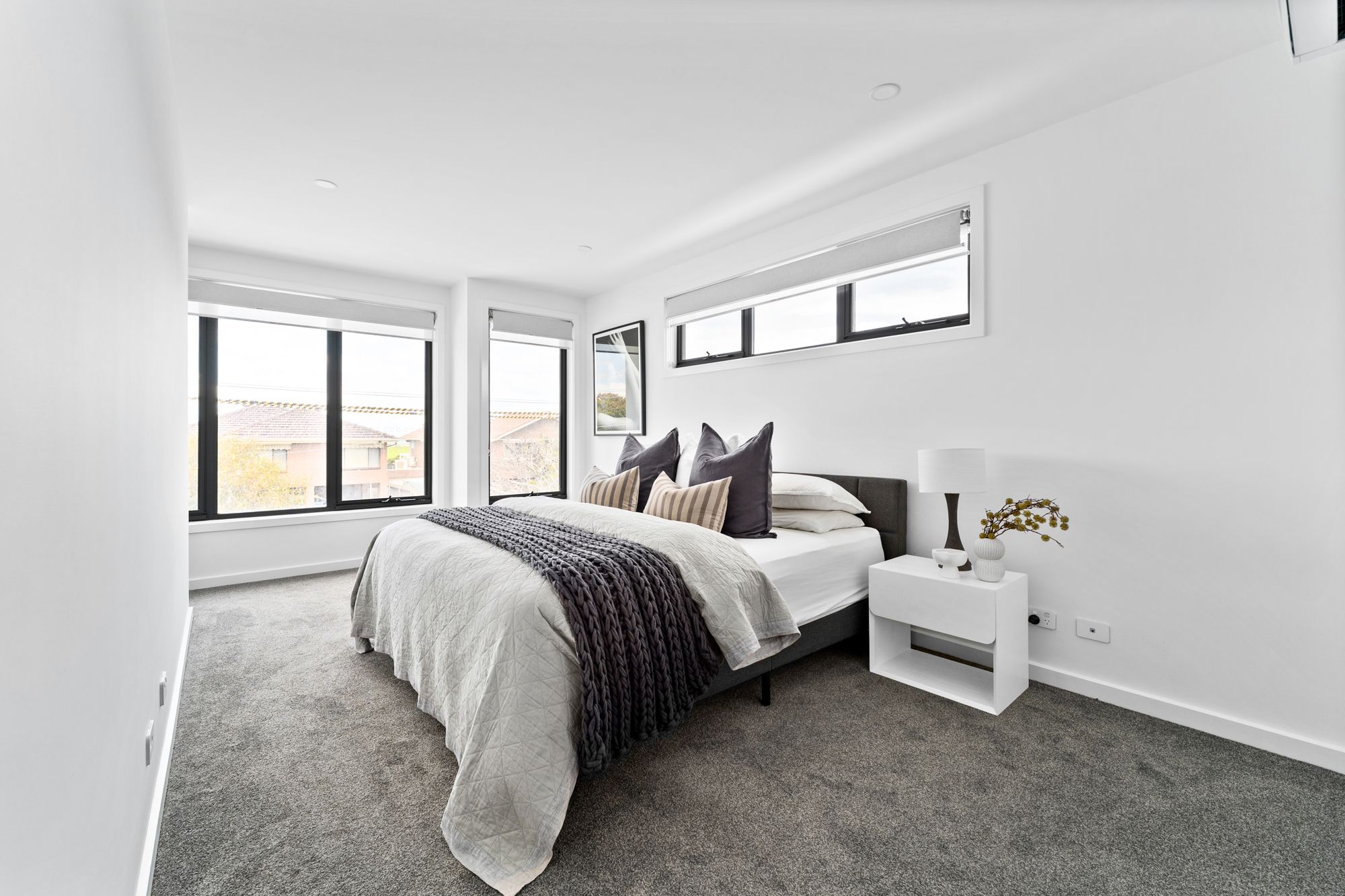 65a Simmons Drive — photo 12 of 19