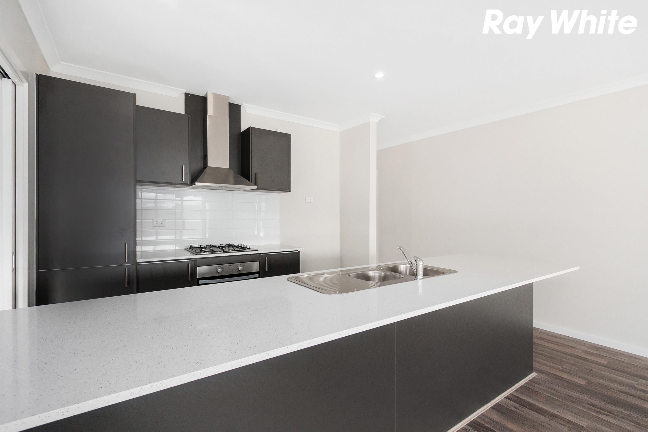 120 Park Orchard Drive, Pakenham, VIC 3810