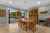 175 Butchers Bridge Road photo 10