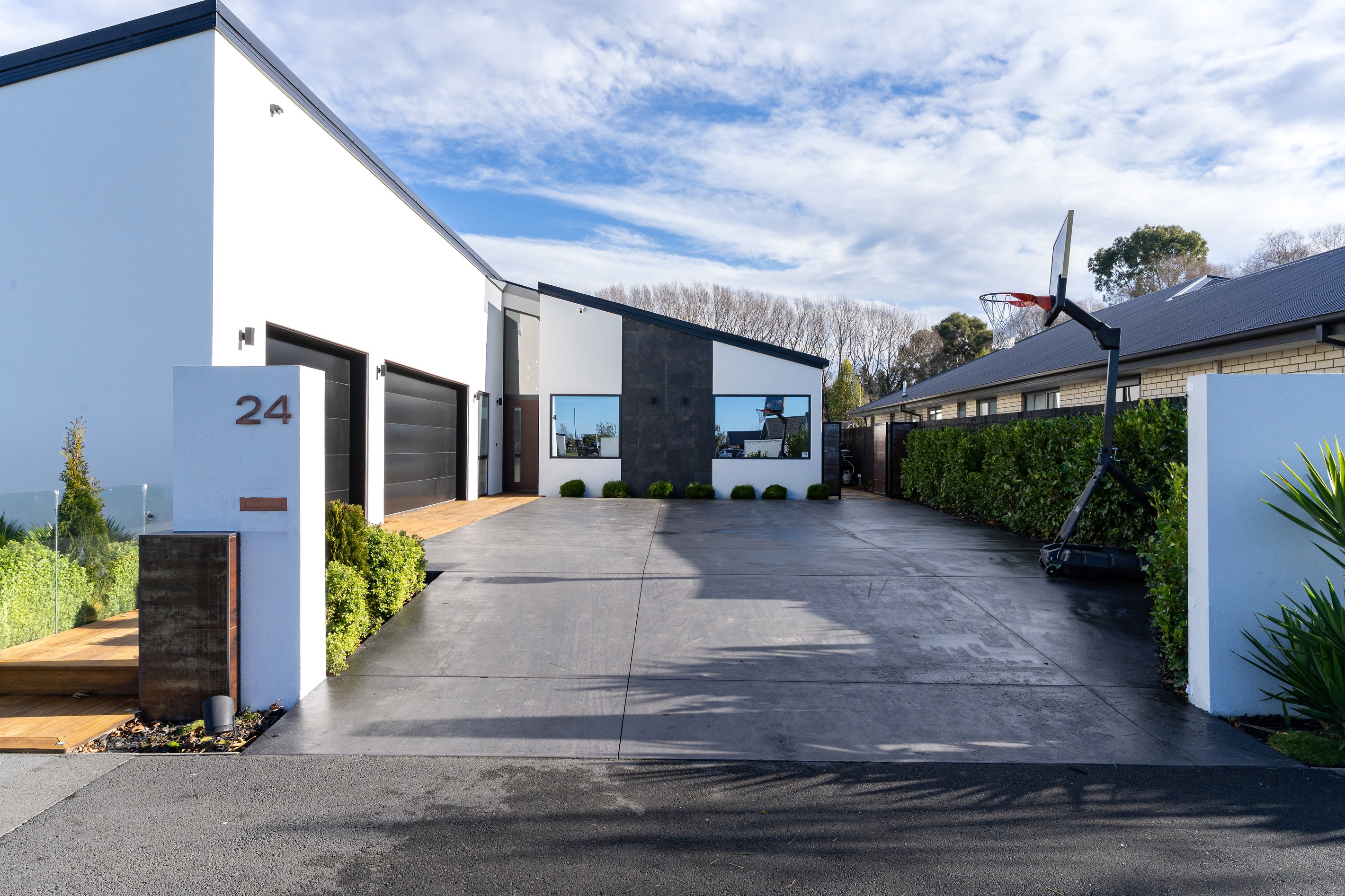 24 Alexandrina Street, Marshland, Christchurch City