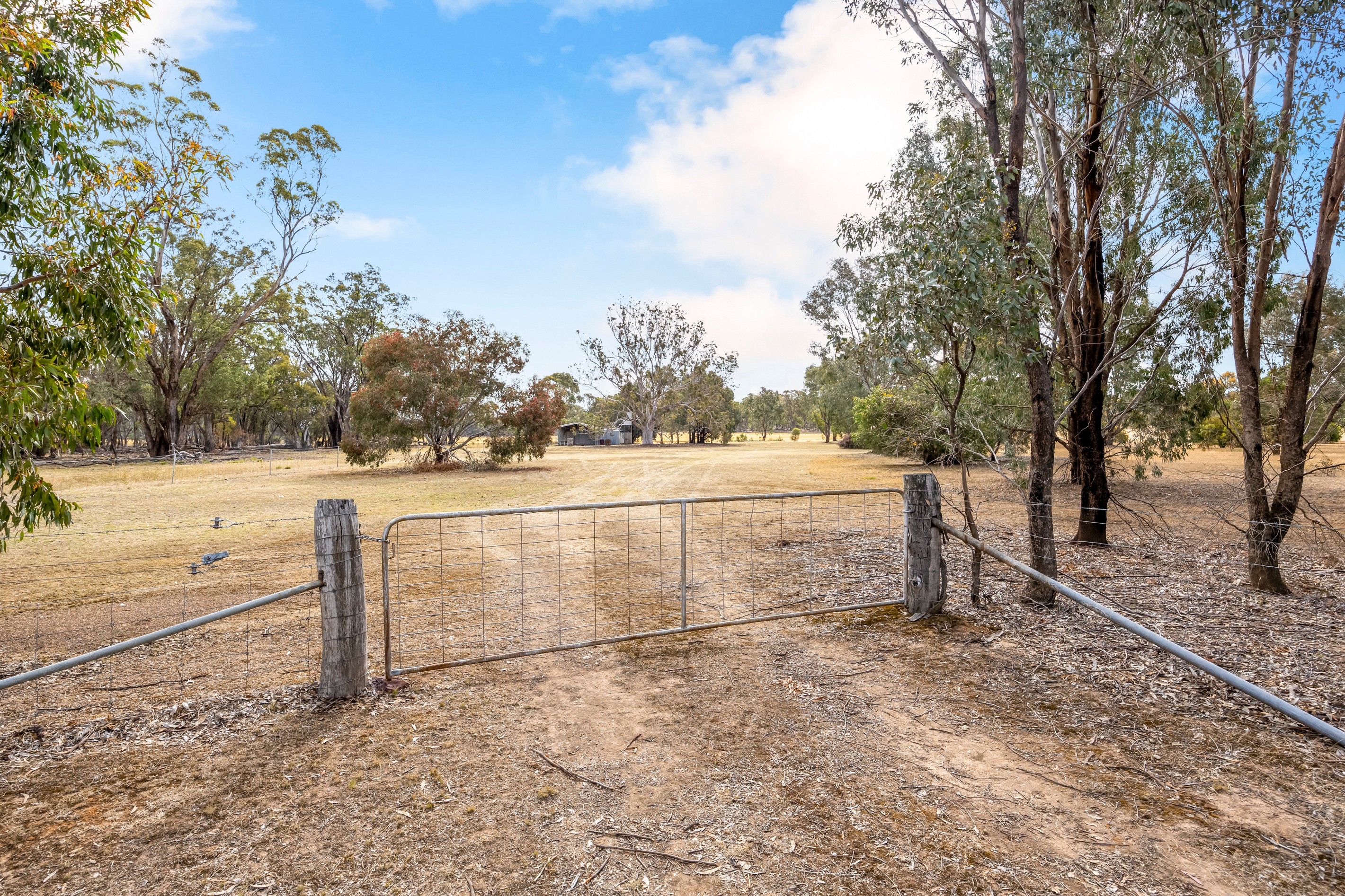 Allot 8, Section 3 Nicholson Track, MORRL MORRL, VIC 3387