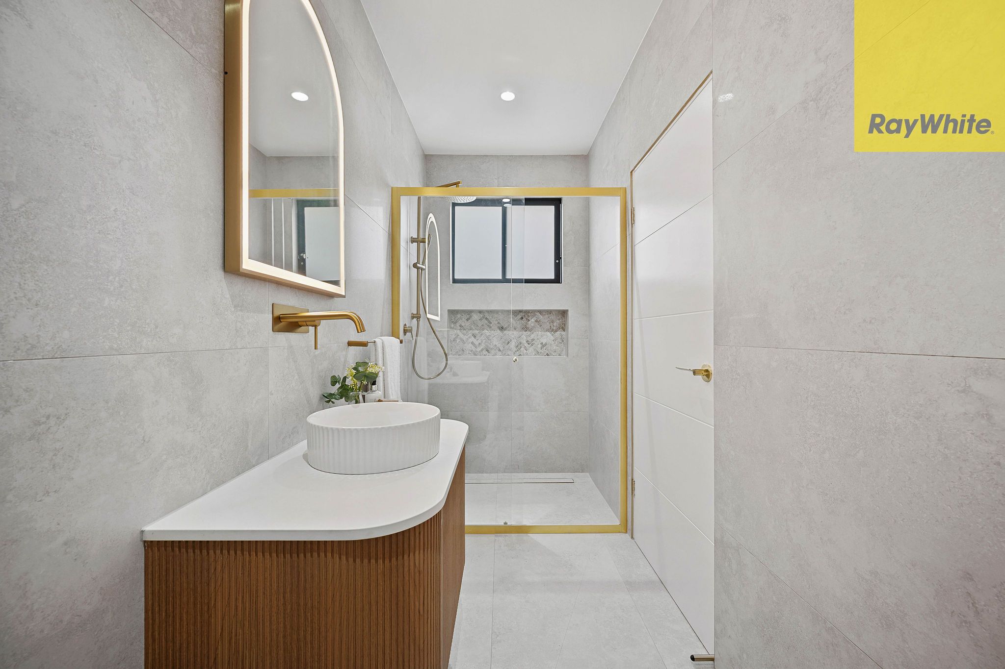 11 Thorn Street — photo 15 of 22