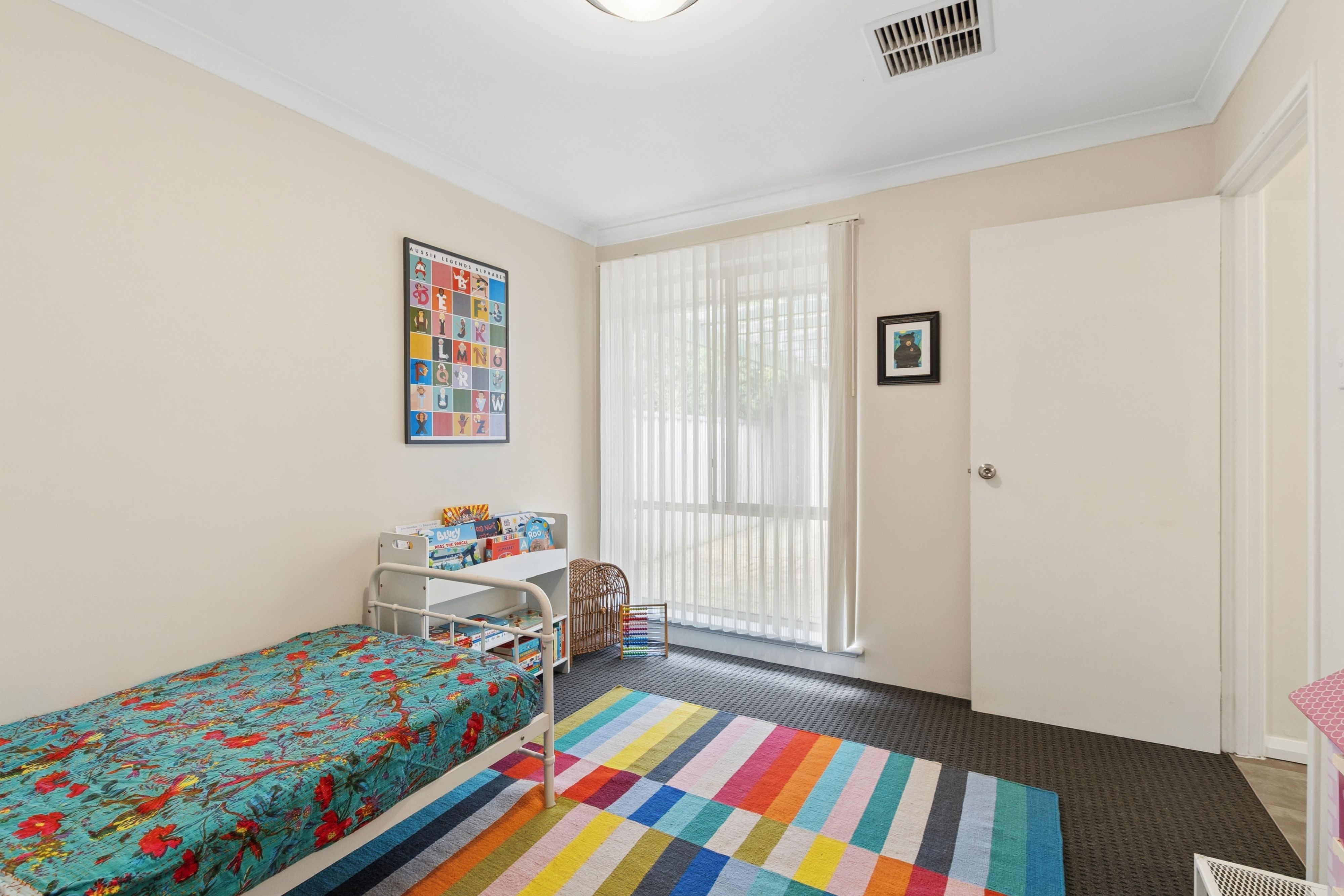 2/71 Kelvin Street — photo 18 of 23