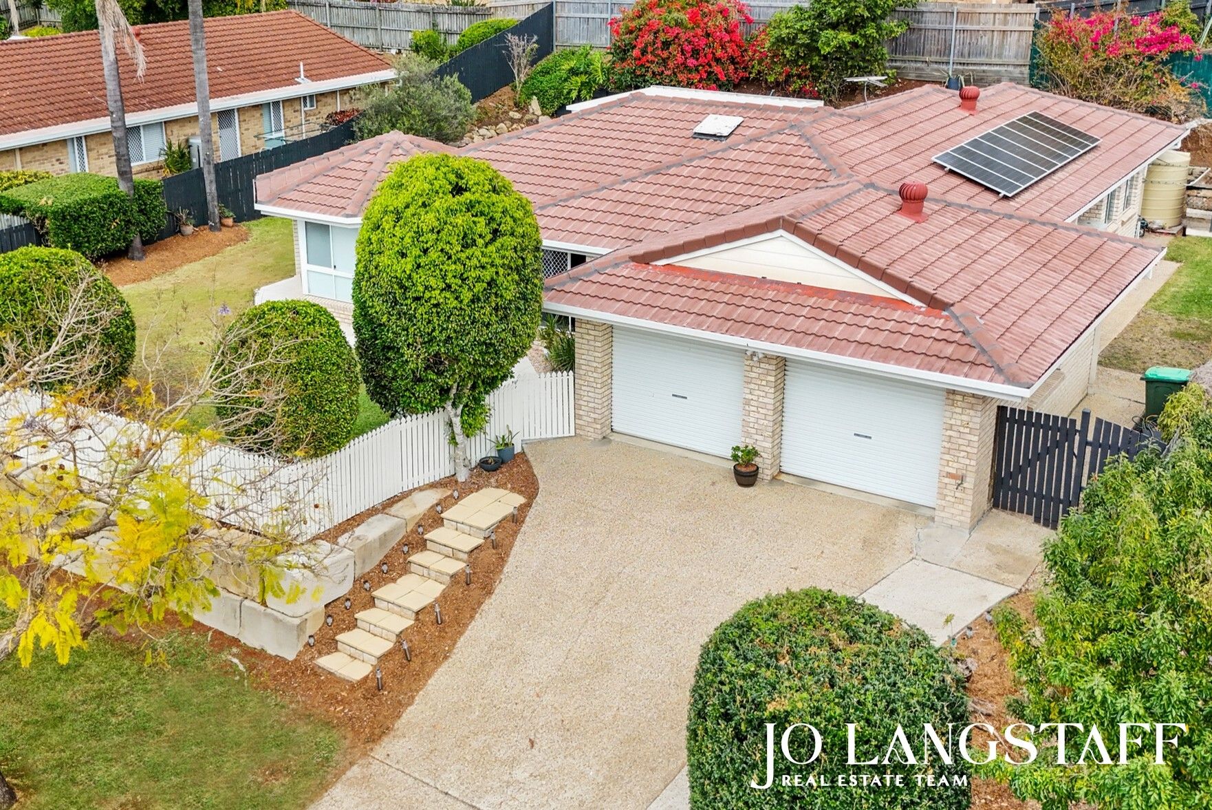 48 Wyndarra Street — photo 2 of 30