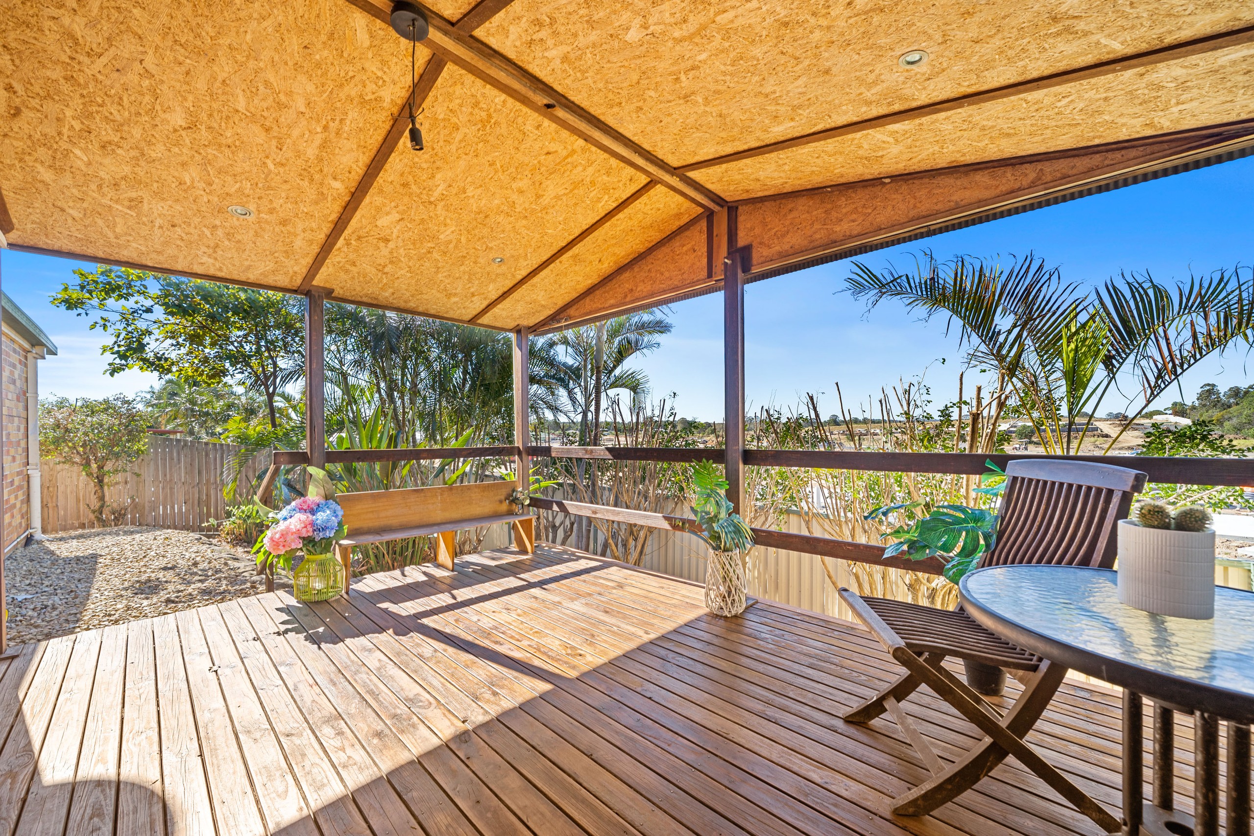 13/26-38 Halliday Street, Eagleby, QLD 4207