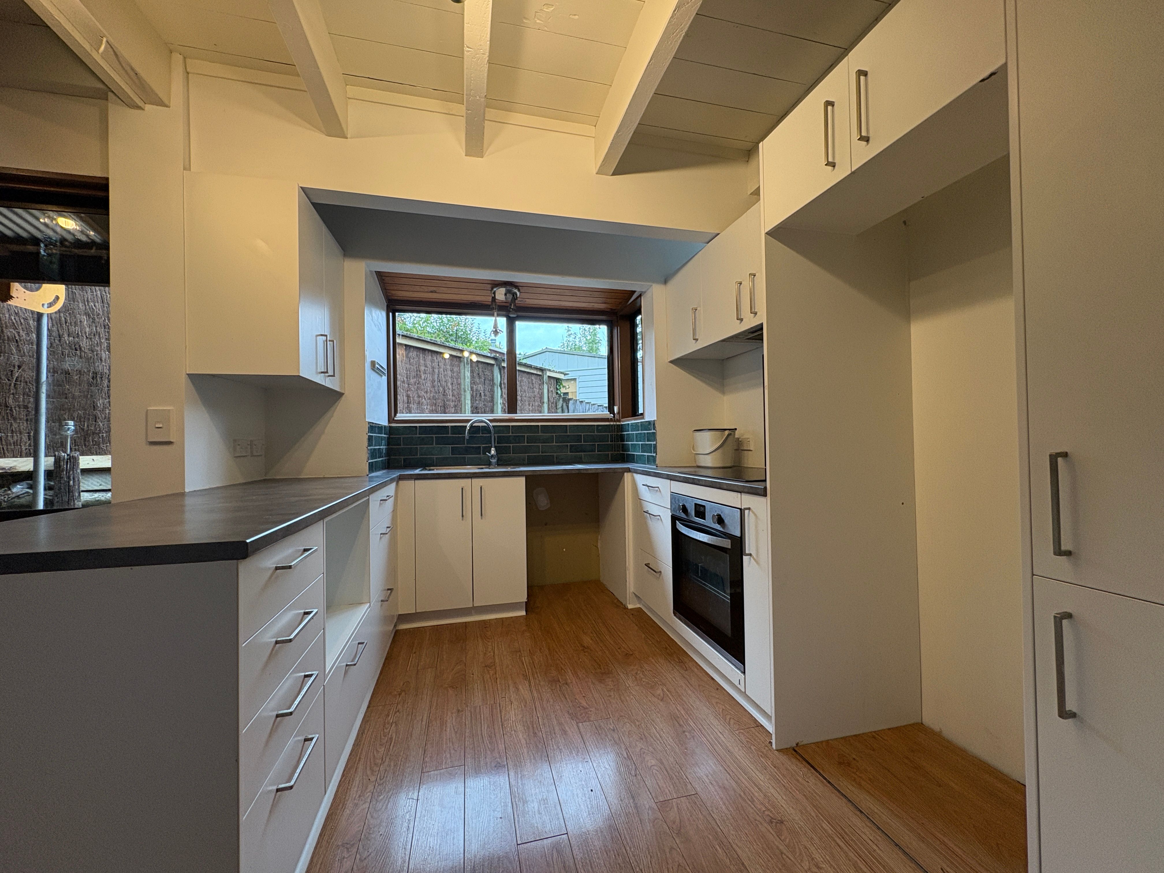 49a Coquette Street, Warkworth, Rodney