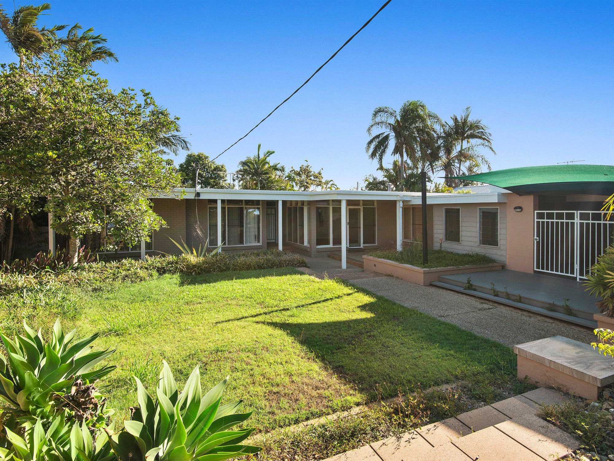 23 Sunnybrae Street, Sunnybank, QLD 4109