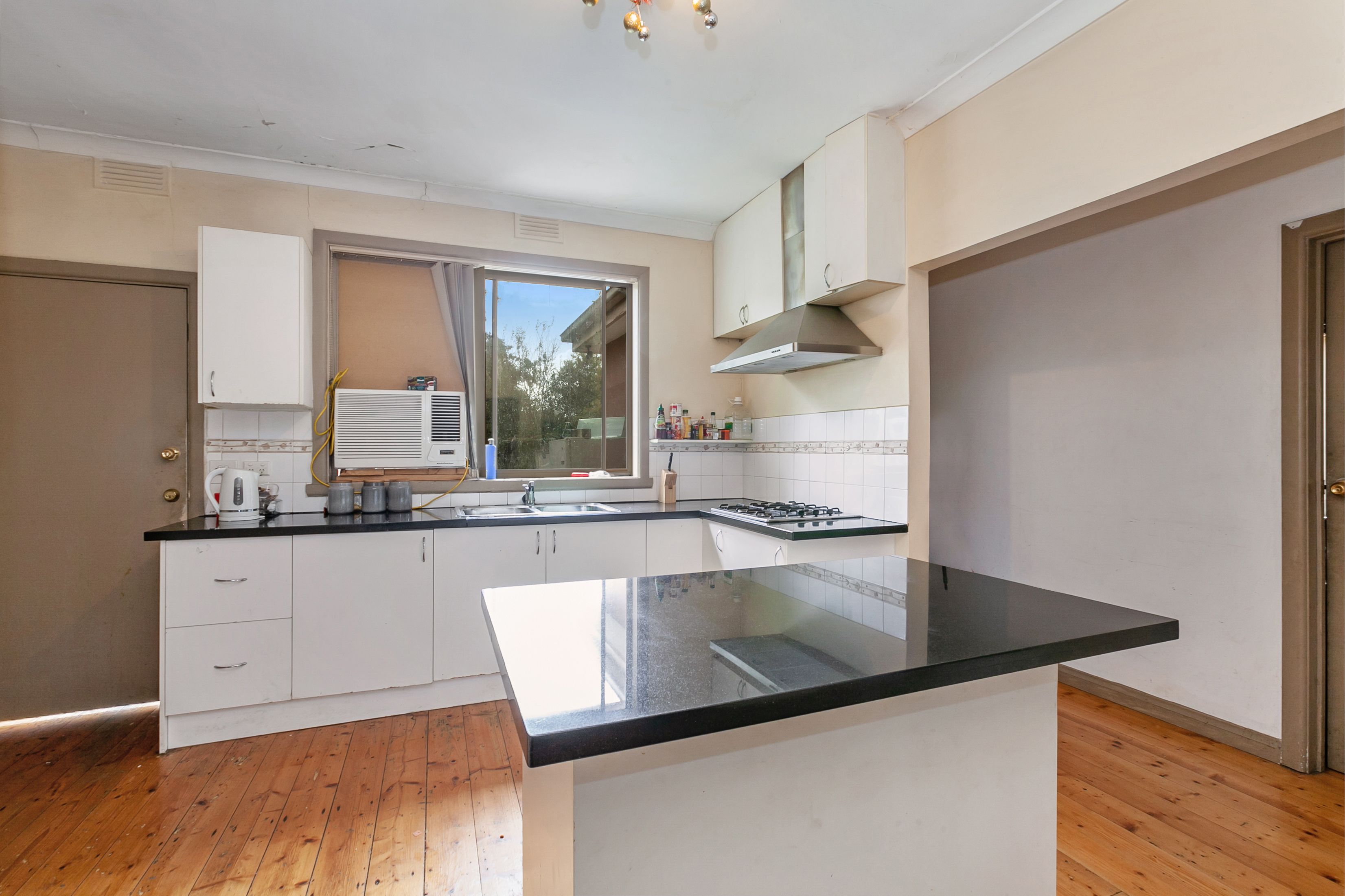 12 Northernhay Street, Reservoir, VIC 3073