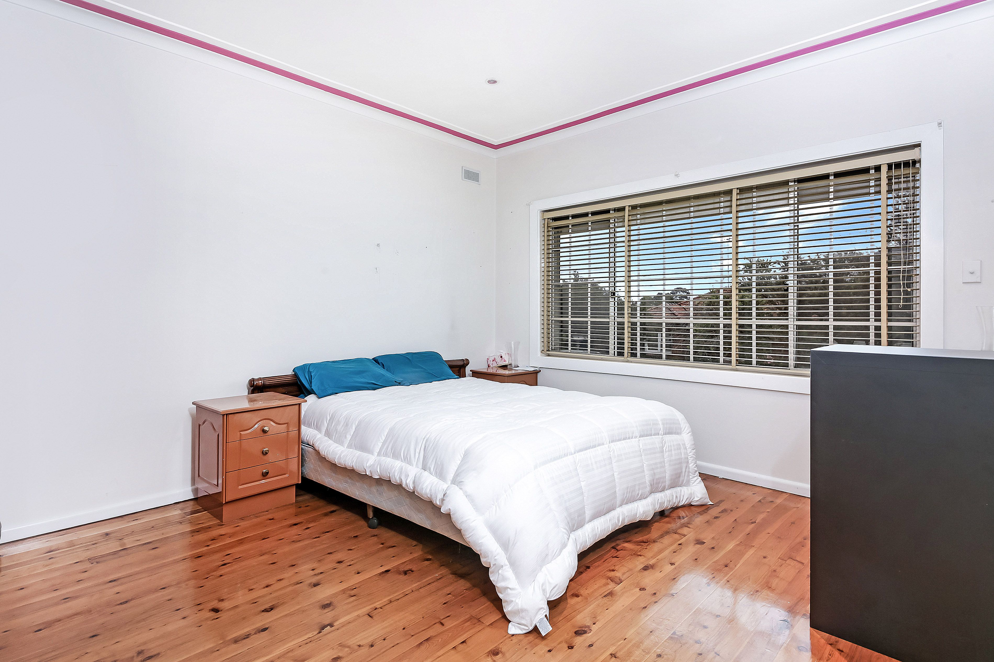 38 Mazarin Street, Riverwood, NSW 2210