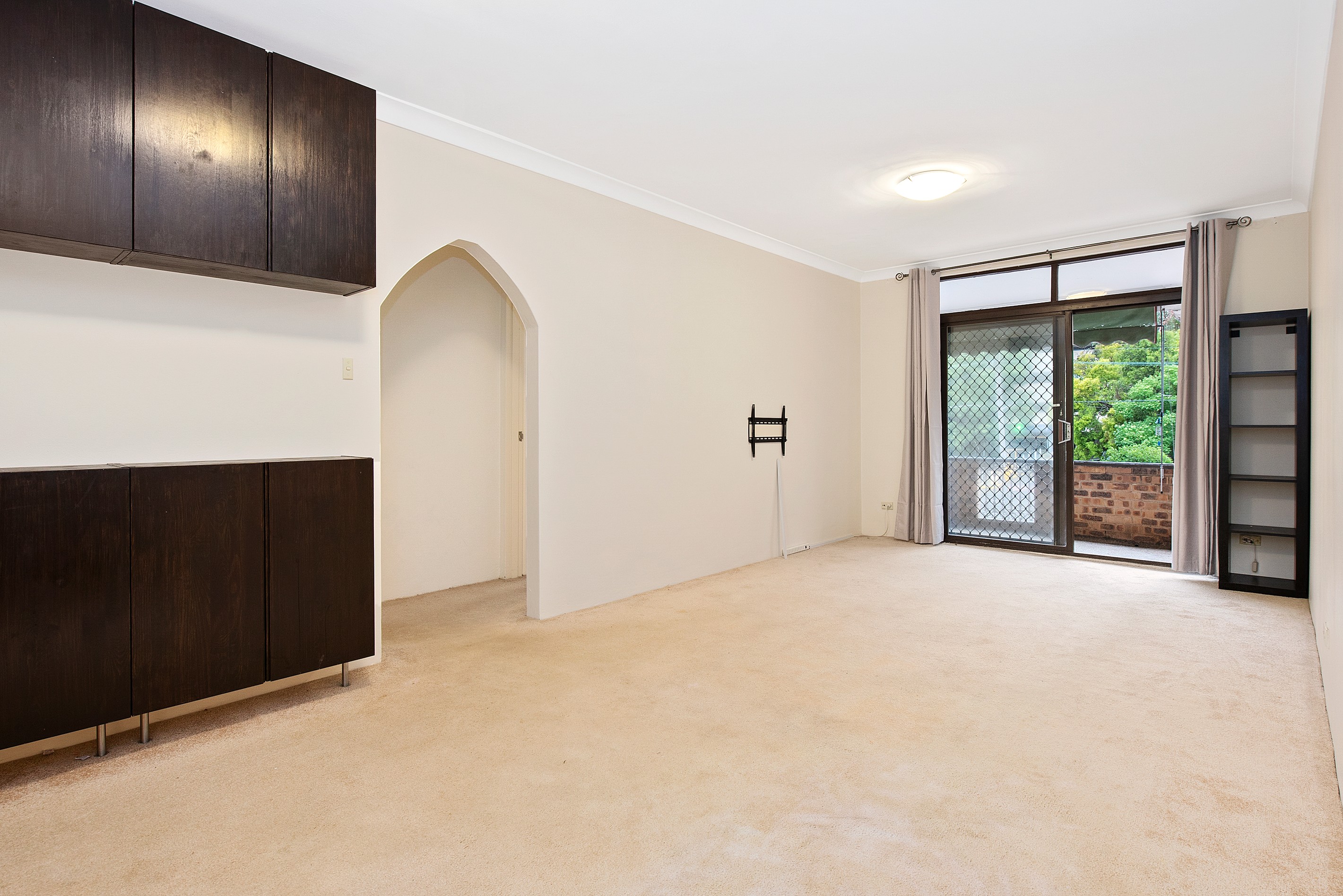 15/10A Muriel Street, Hornsby, NSW 2077