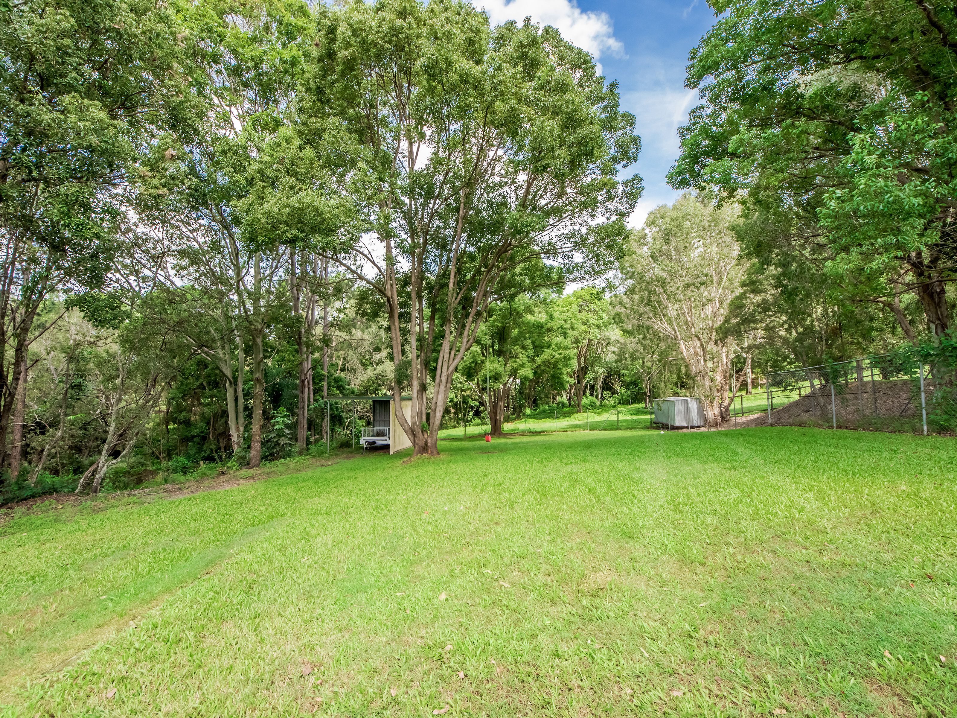 4 Asher Court, Upper Coomera, QLD 4209