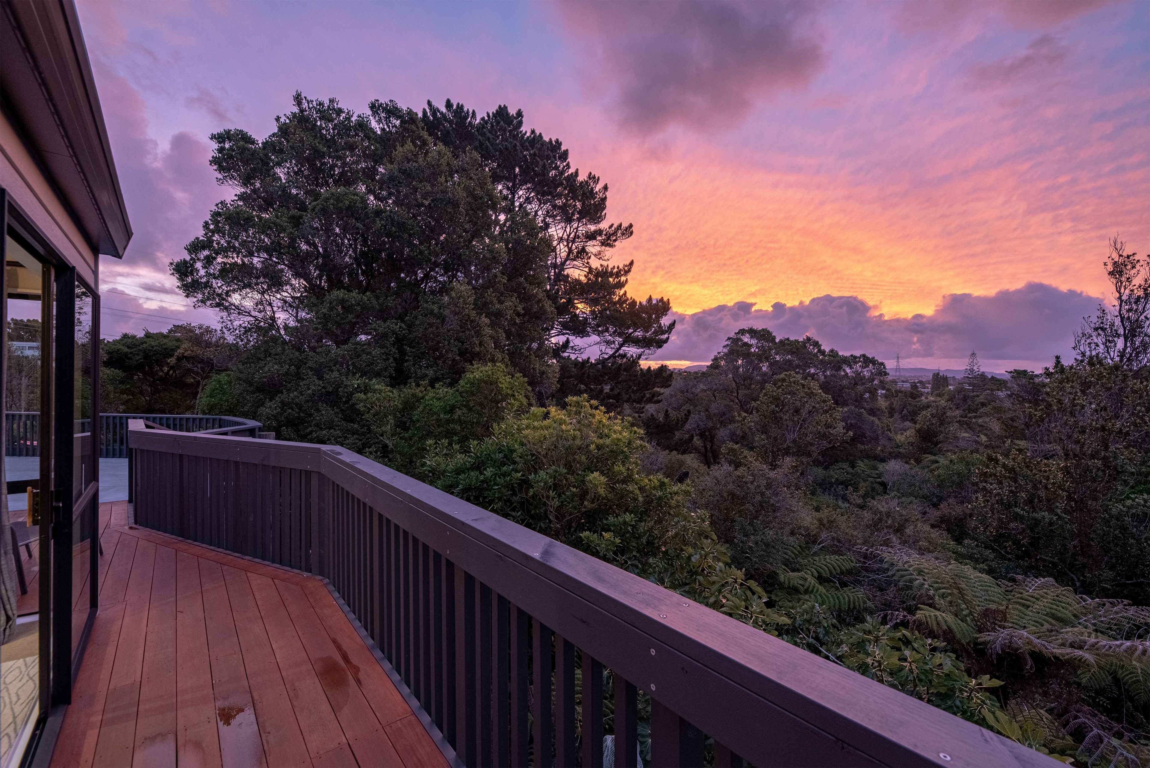 12A George Laurenson Lane, Mount Roskill, Auckland City