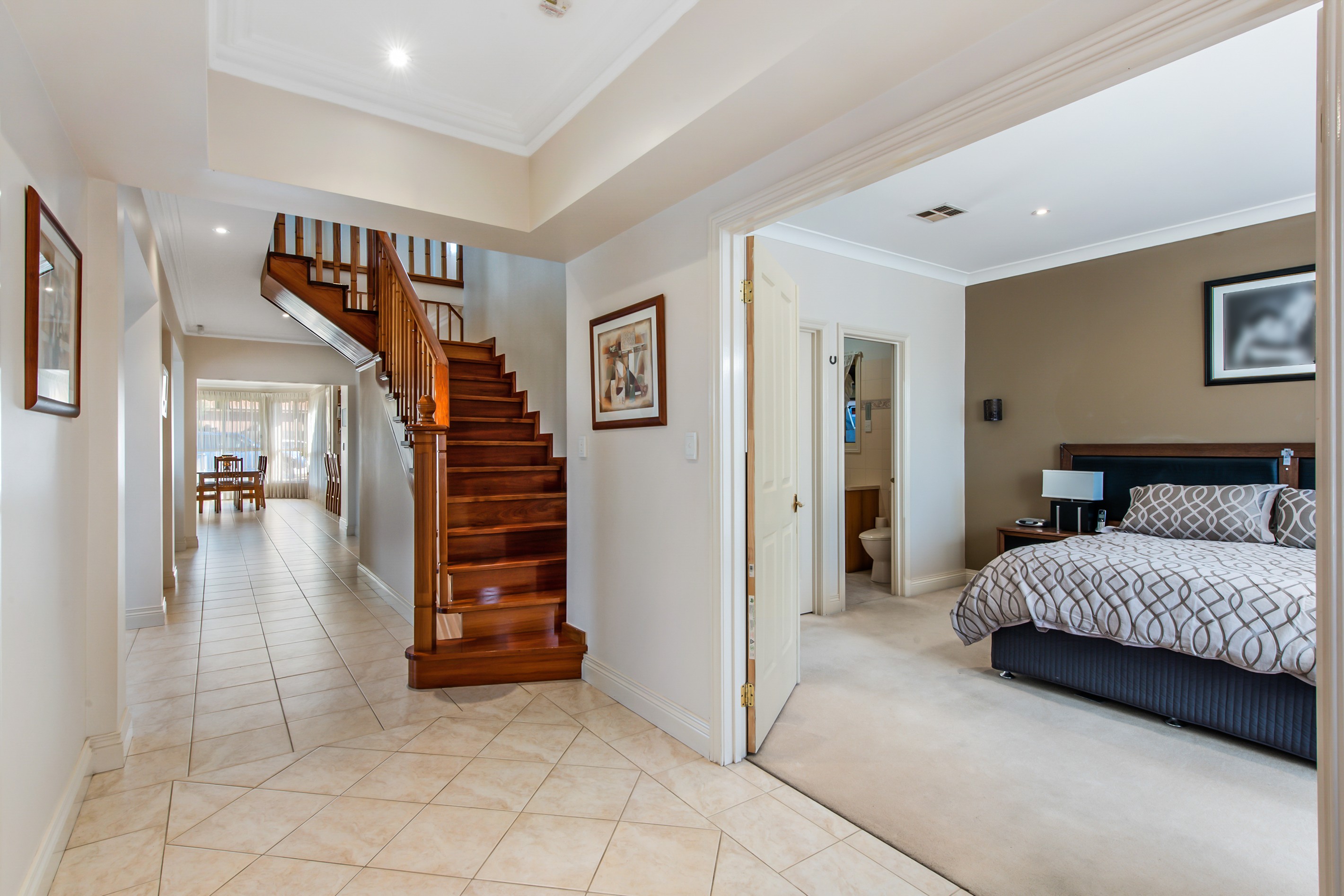 21 Stagecoach Crescent, Sydenham, VIC 3037