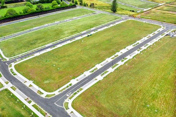 5/29 Hayfield Way, Karaka, Franklin