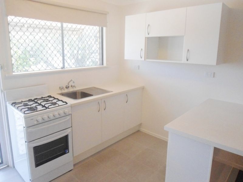 3/111 Oateson Skyline Drive, Seven Hills, QLD 4170