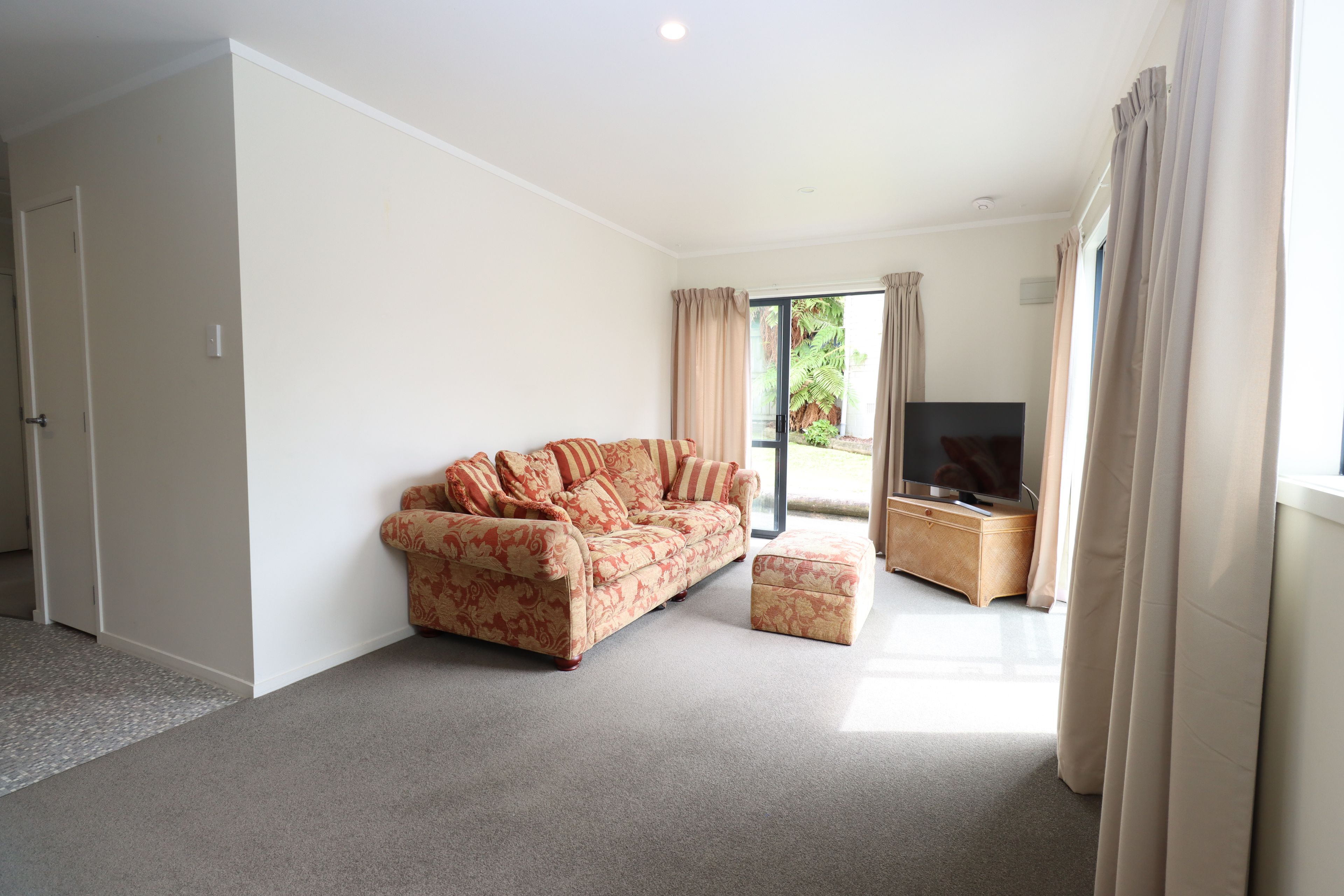 43a Glamis Avenue, Dinsdale, Hamilton City