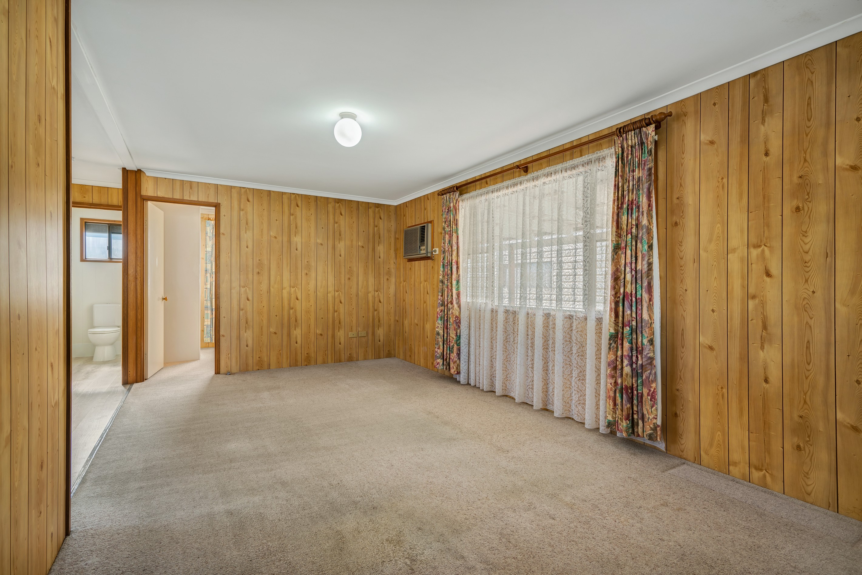 78/278 Treehaven Park,, Bomaderry, NSW 2541
