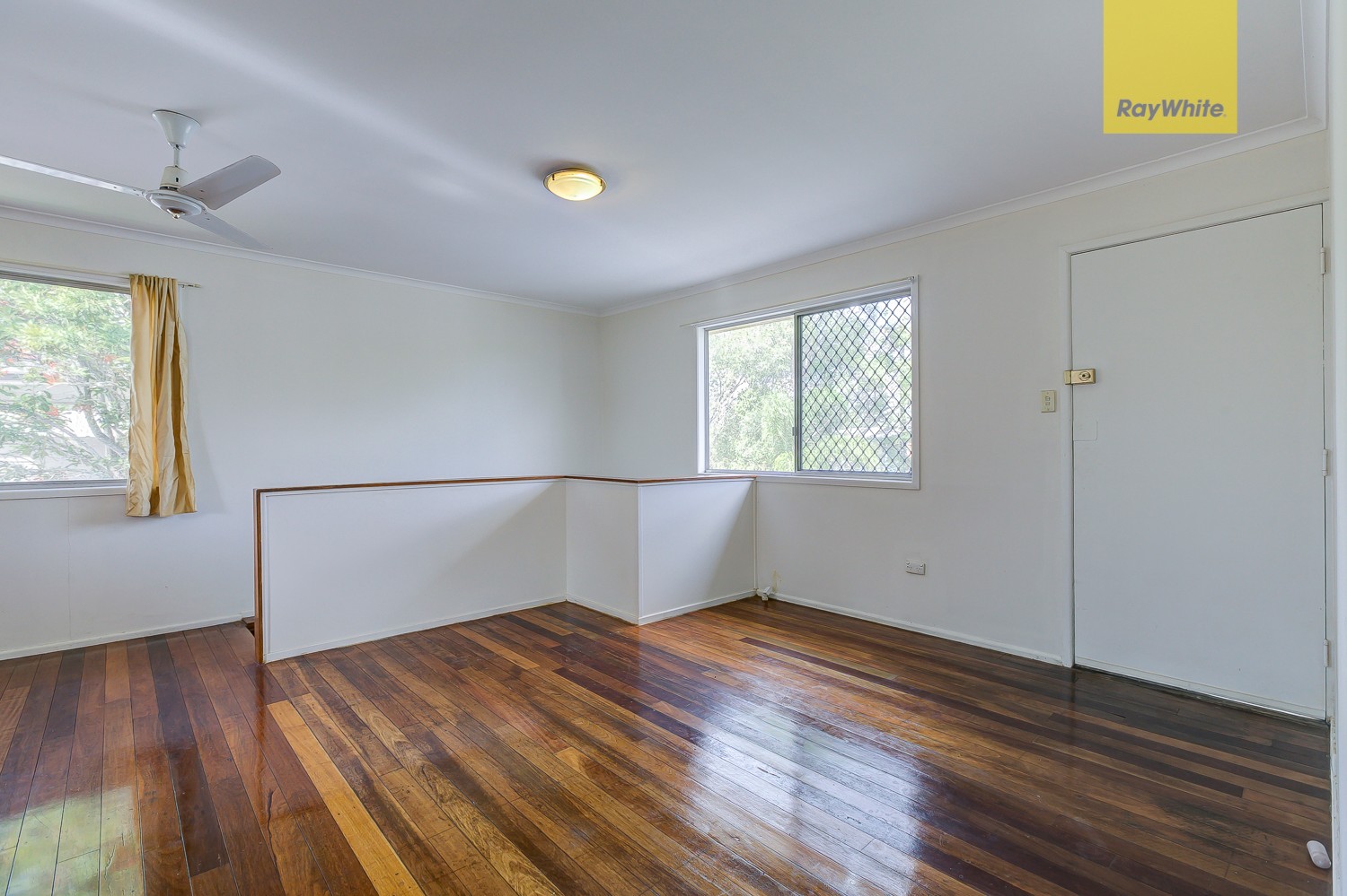 3 Acacia Road, Woodridge, QLD 4114