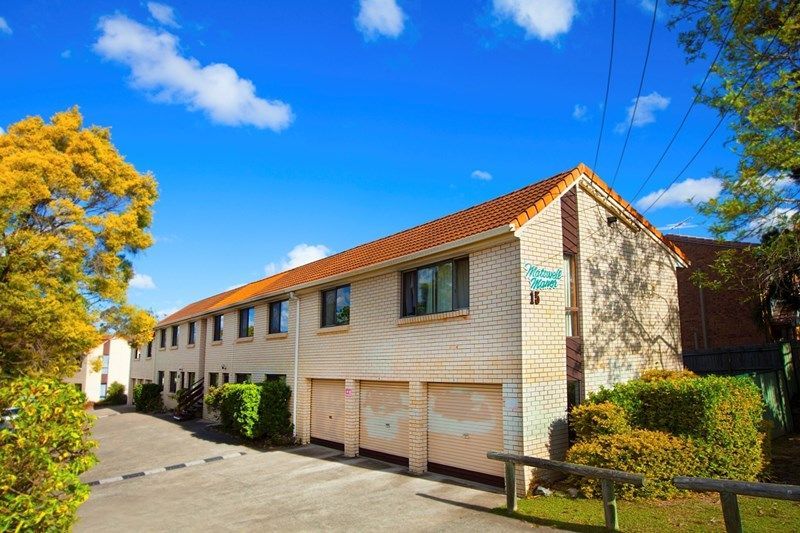 28 Defiance Road, Logan Central QLD 4114
