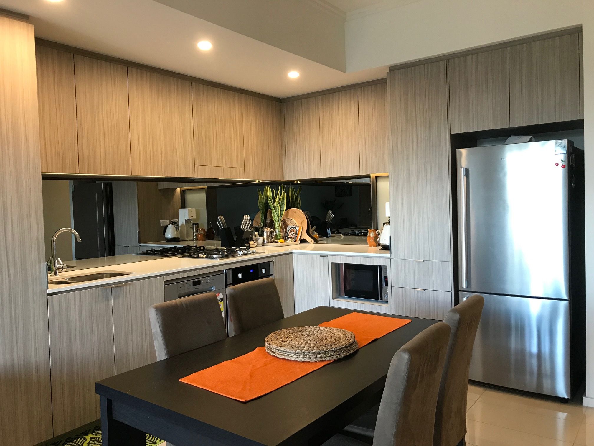 525/5 Vermont Crescent, Riverwood, NSW 2210