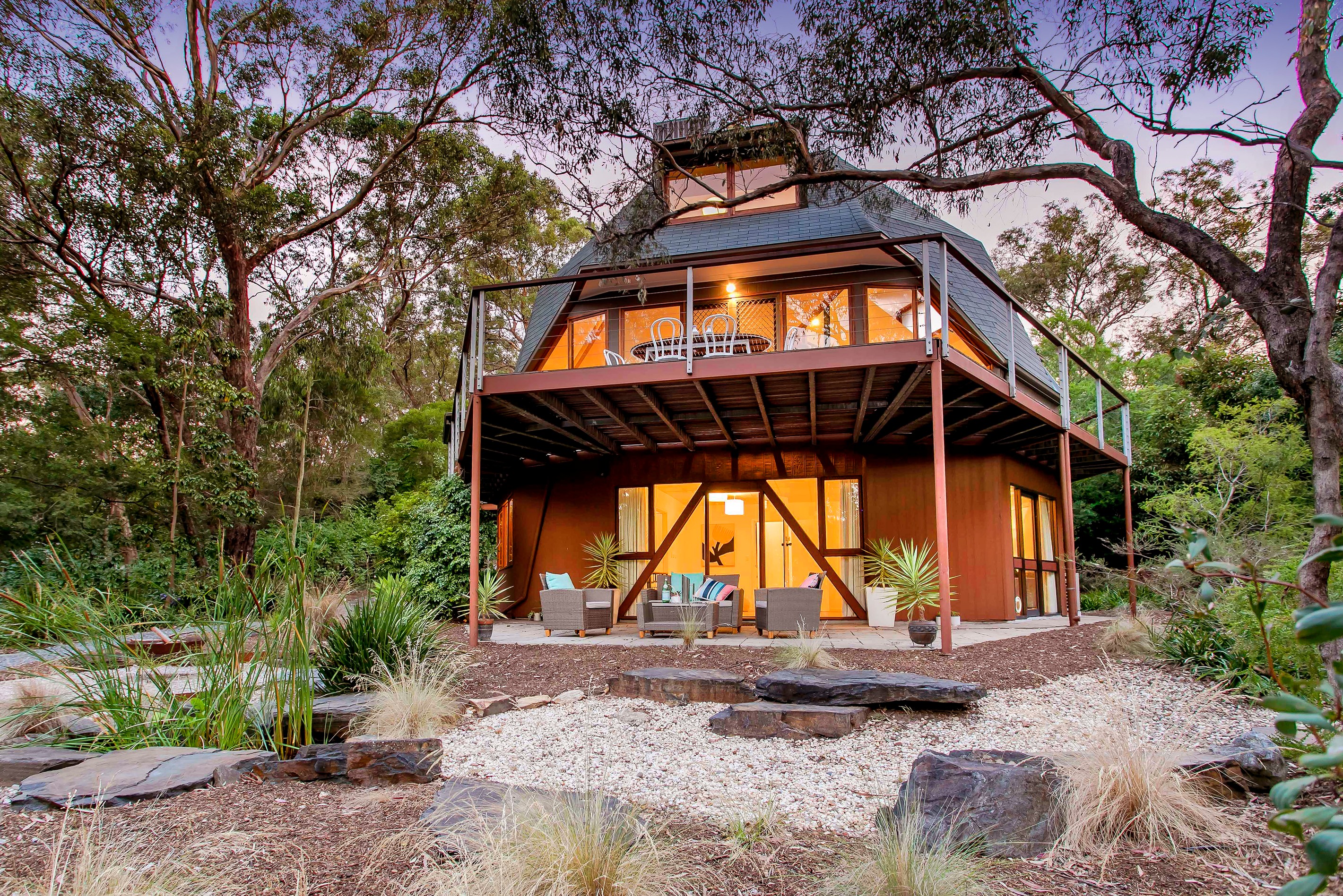 38 Wilpena Street, Eden Hills, SA 5050