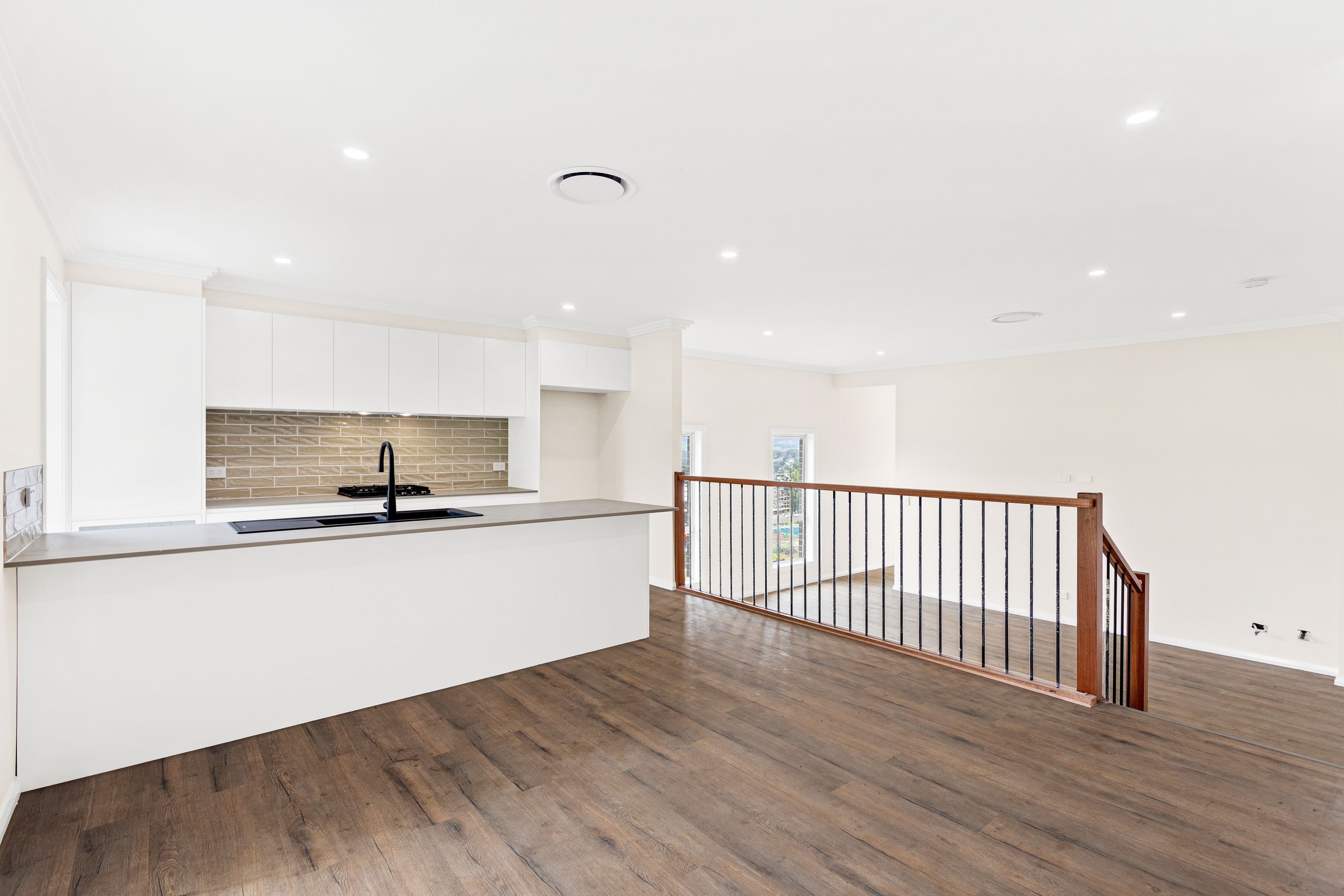 12 Nightingale Close, Blackbutt, NSW 2529