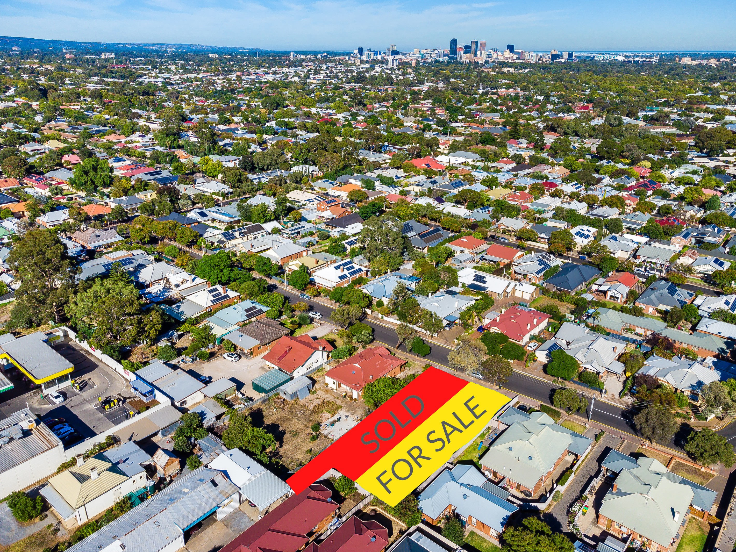 33 Llandower Avenue, Evandale, SA 5069
