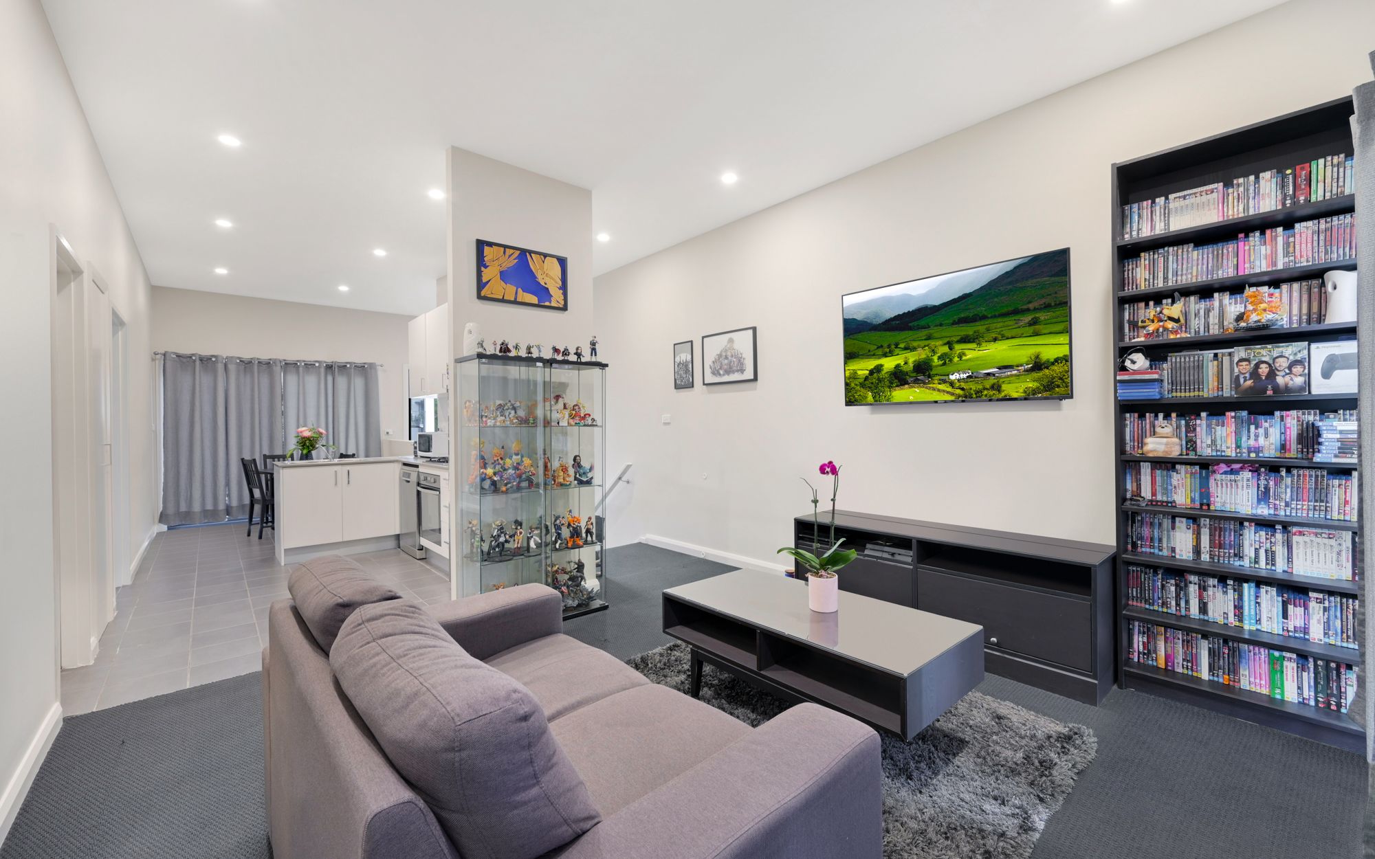 17/26-28 Third Avenue, Macquarie Fields, NSW 2564