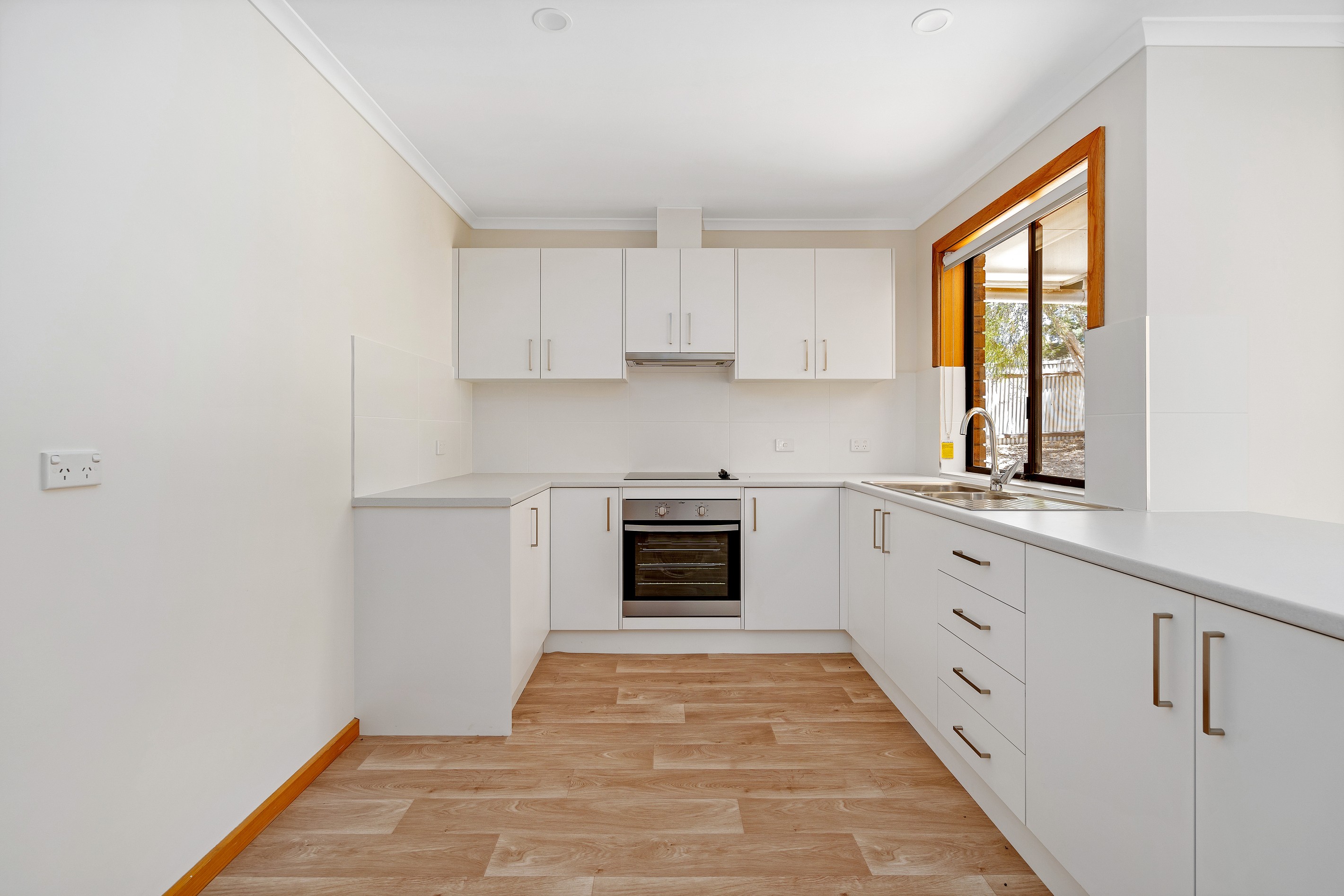 32 Balmoral Road, Woodside, SA 5244