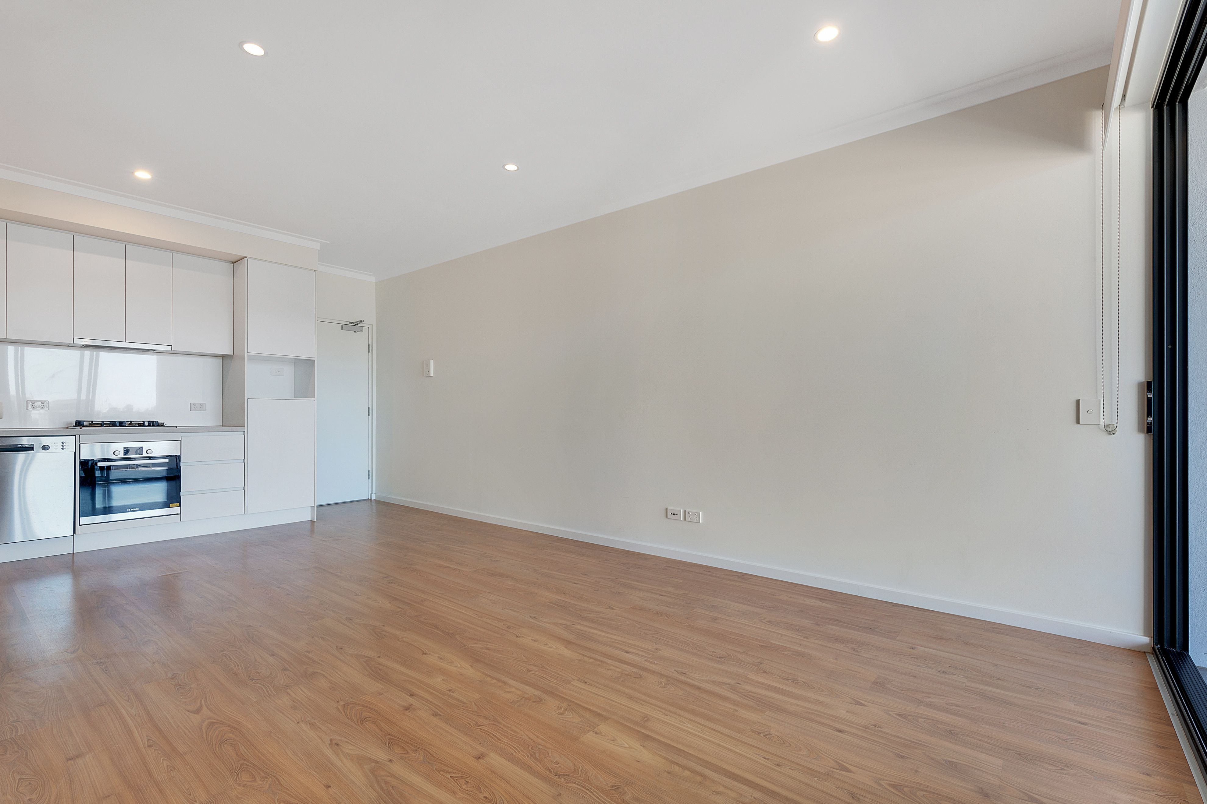 1202/35 Tondara Lane, West End, QLD 4101