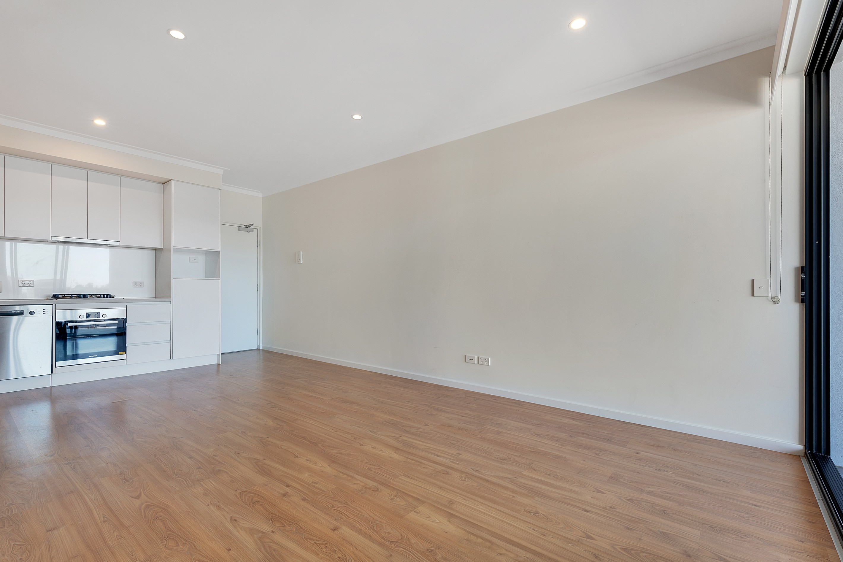 1202/35 Tondara Lane, West End, QLD 4101