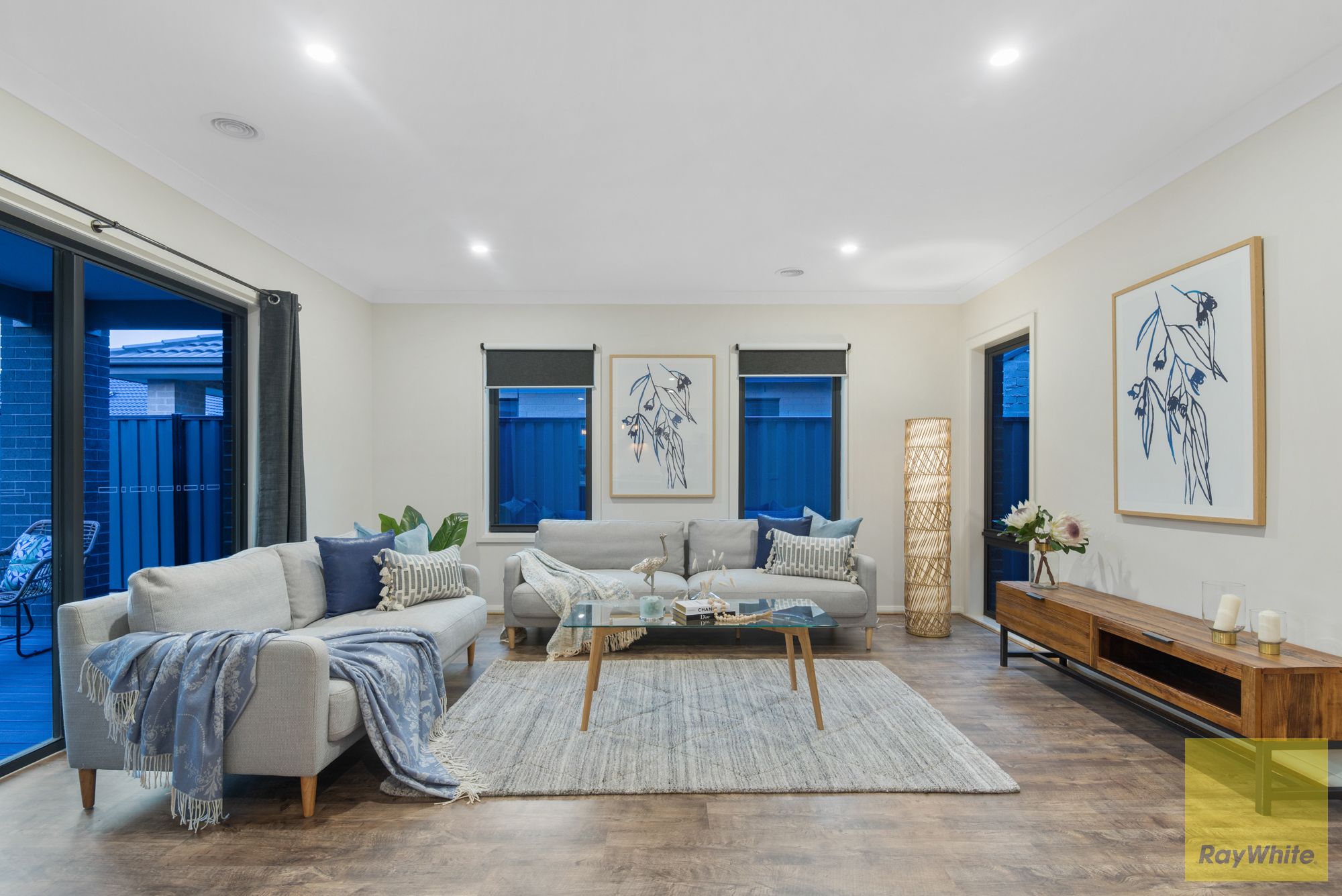 12 Bridport Circuit, Tarneit, VIC 3029