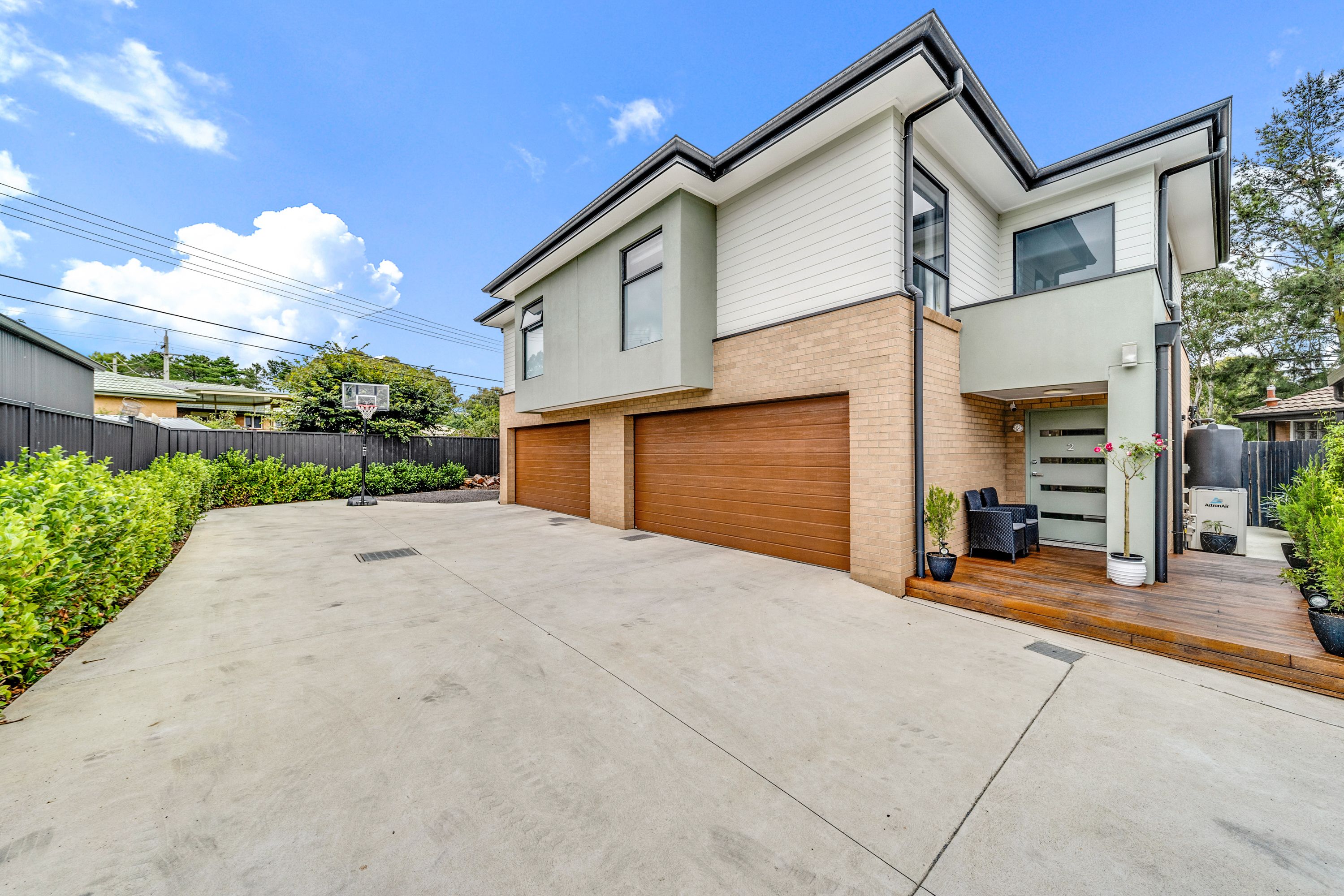 11 Prevost Place, Macgregor ACT 2615