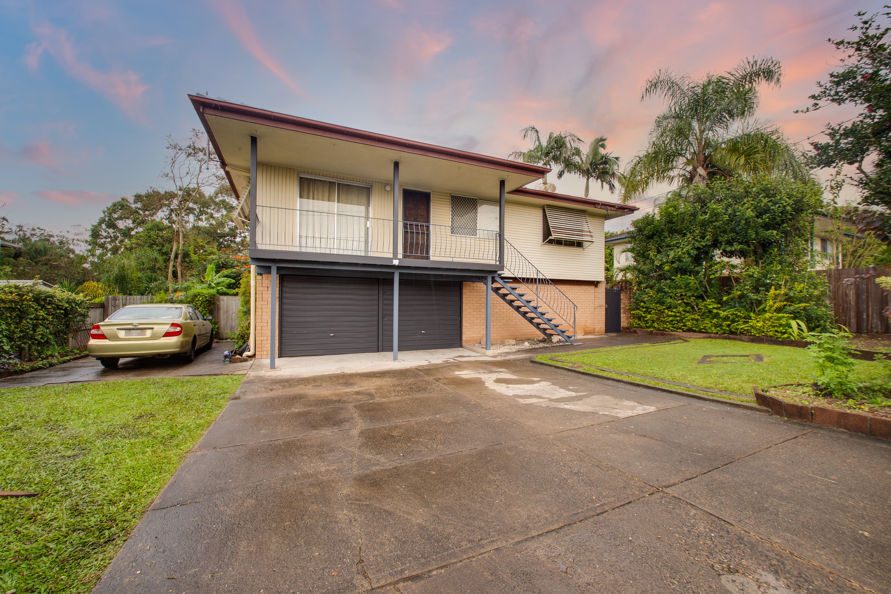 29 Maple Street, Kingston, QLD 4114