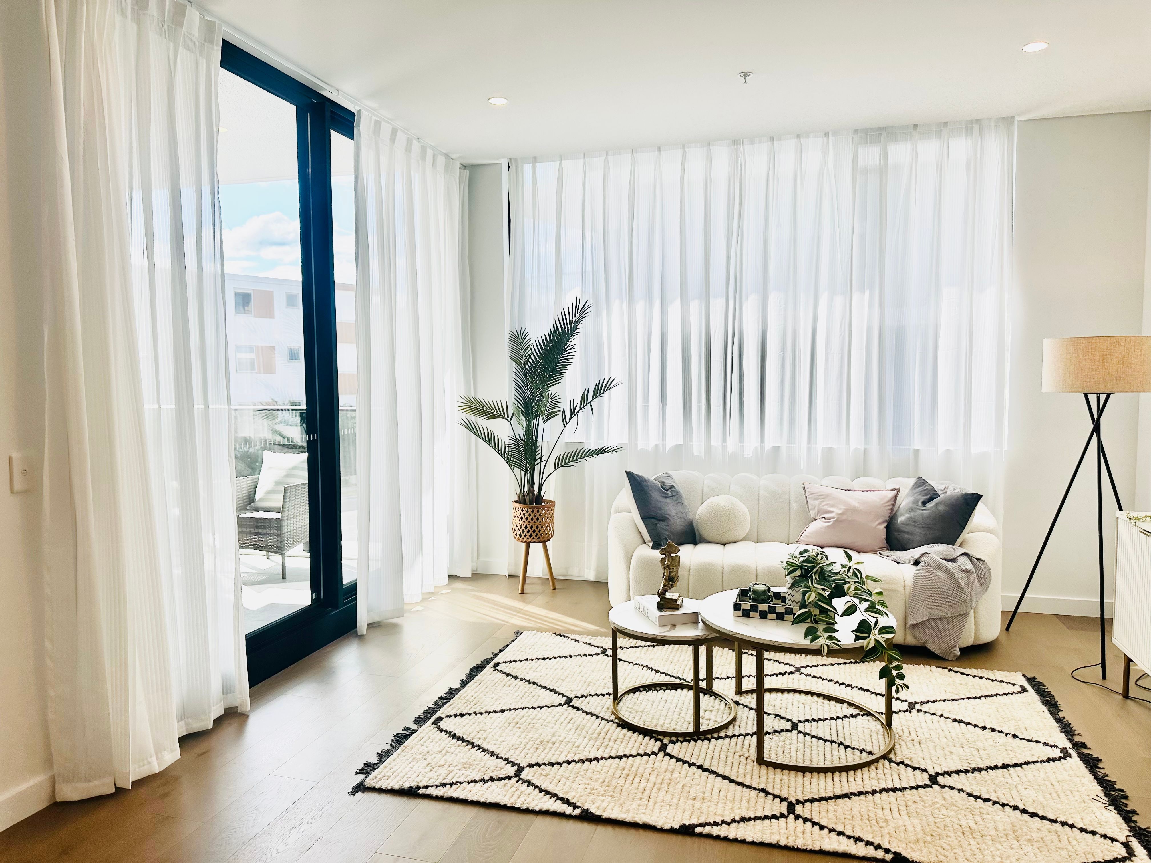 116/1B Vangelis Street, Rouse Hill, NSW 2155